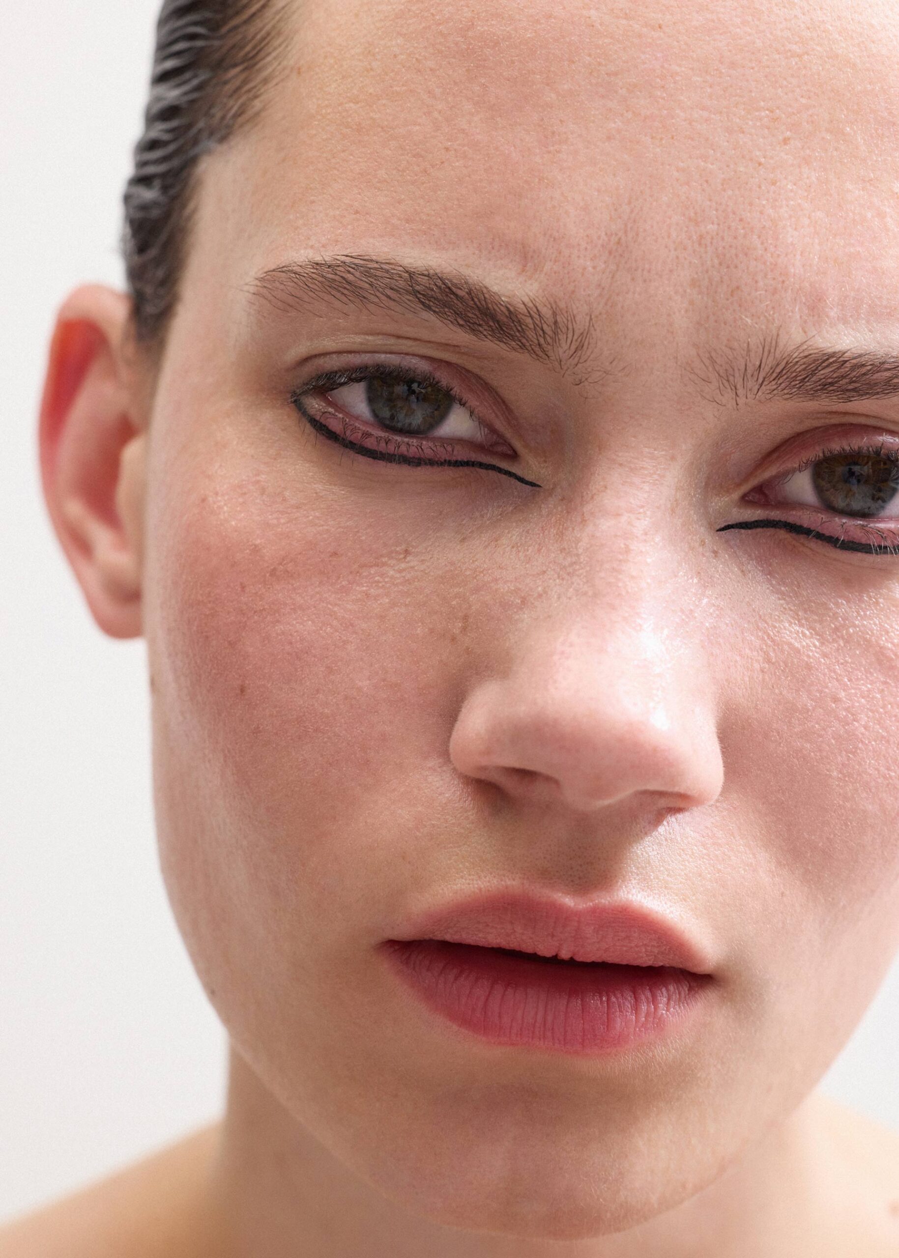 Personal Work Emmi November, 2025 by  Rahel Weiss