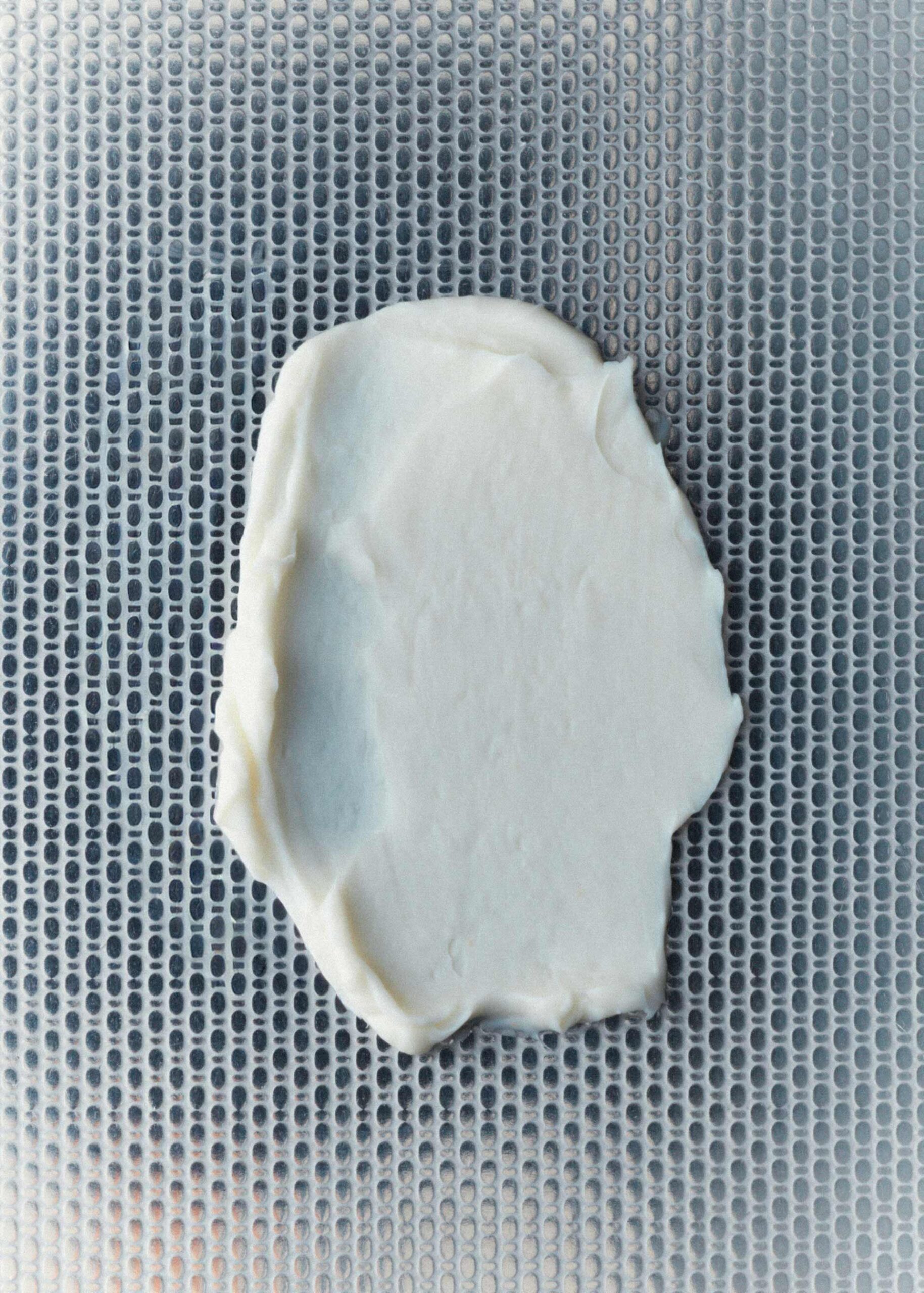 Personal Work Emmi November, 2025 by  Rahel Weiss