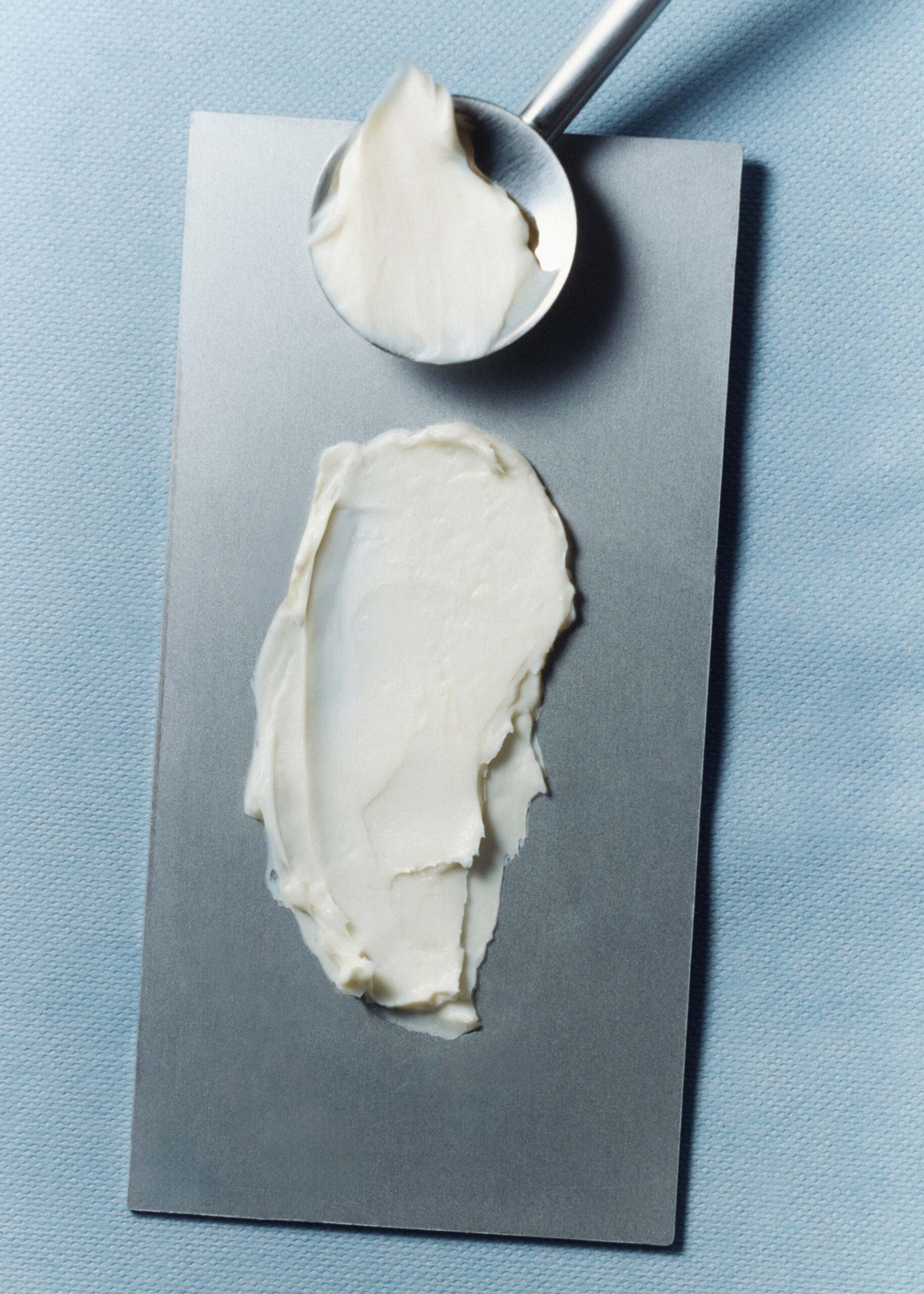 Personal Work Emmi November, 2025 by  Rahel Weiss