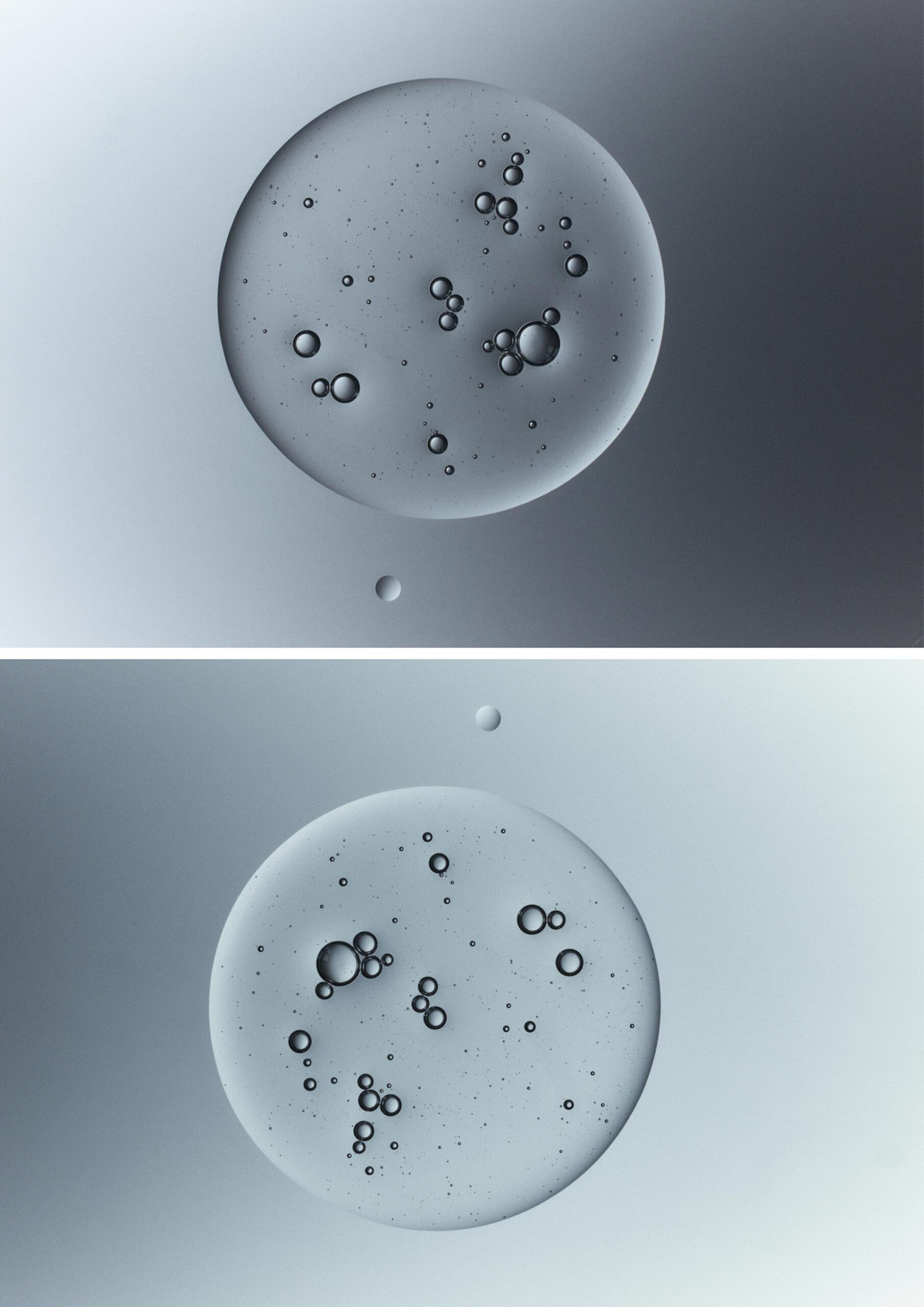 Personal Work Emmi November, 2025 by  Rahel Weiss