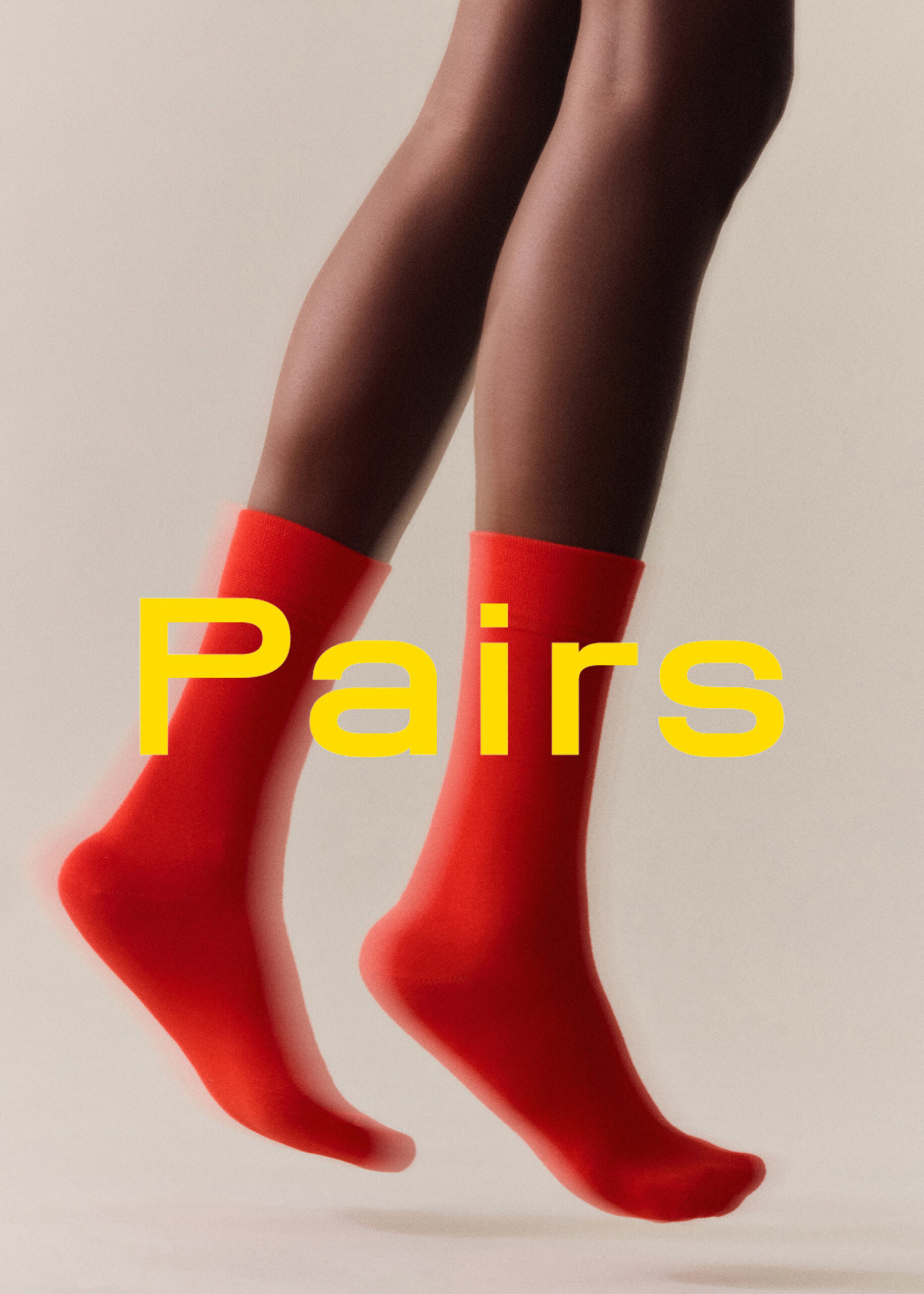 Pairs Winter 26 November, 2025 by  Rahel Weiss