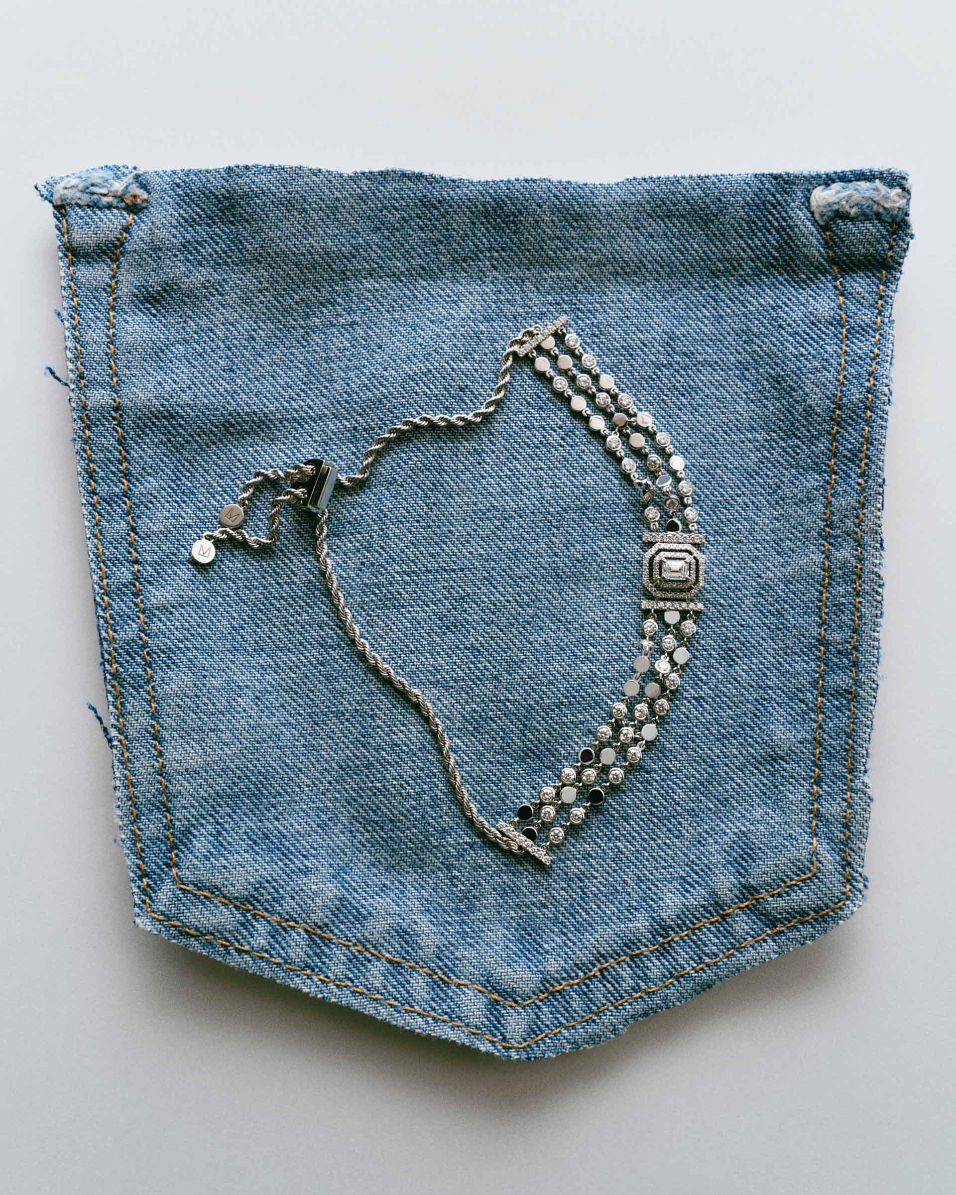 QP Magazine Playing Classics January, 2026 by  Victoria Zschommler