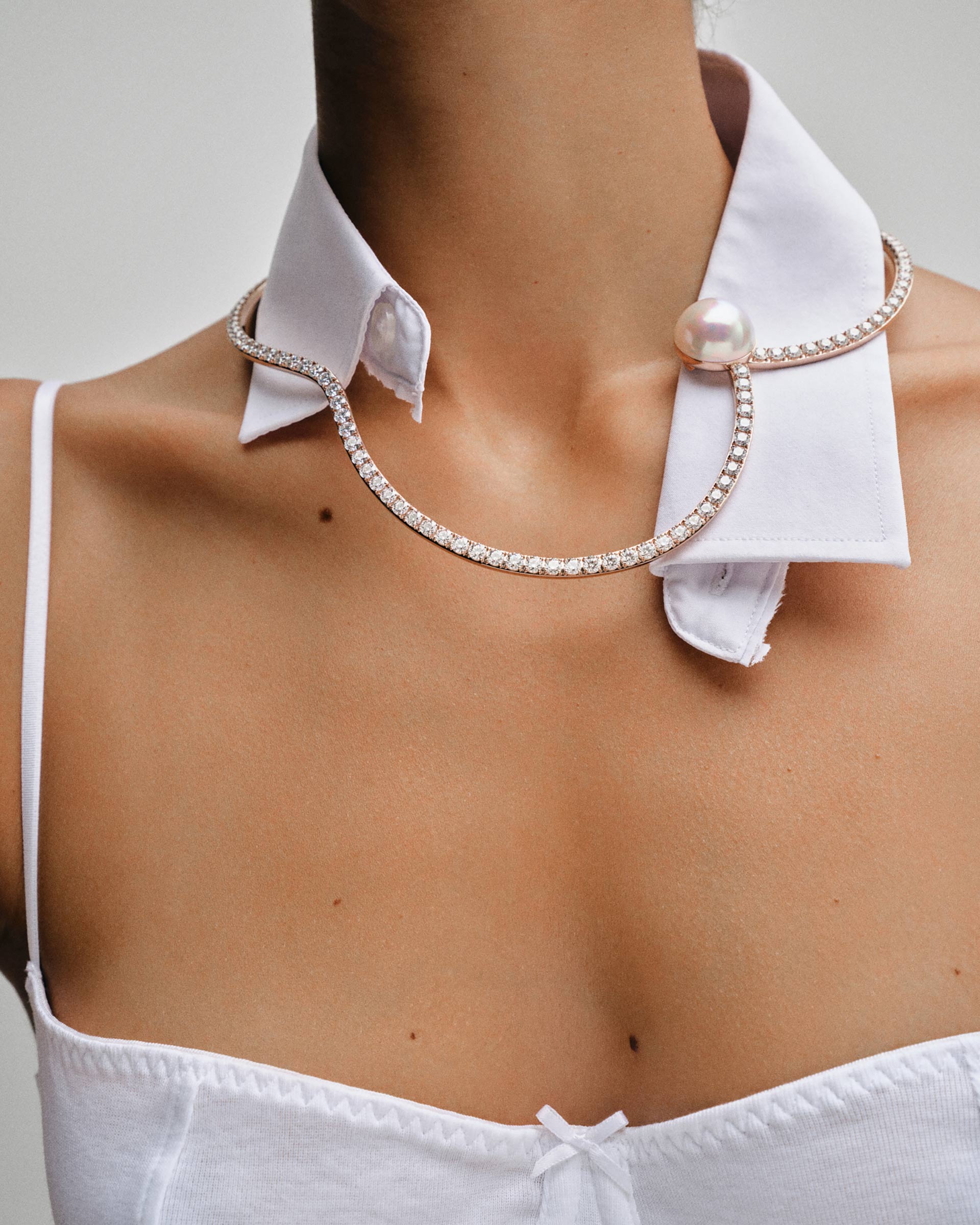 QP Magazine Playing Classics January, 2026 by  Victoria Zschommler