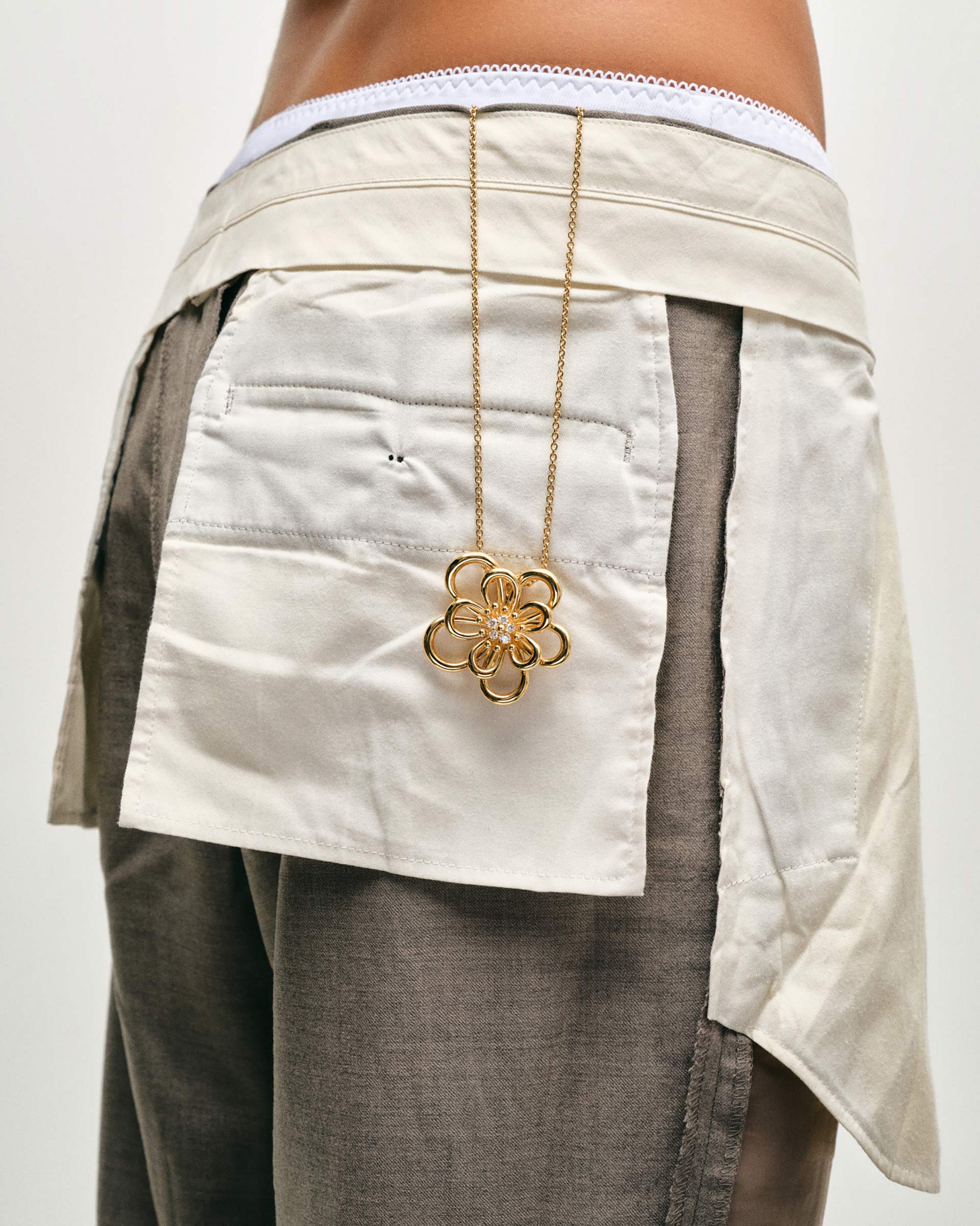 QP Magazine Playing Classics January, 2026 by  Victoria Zschommler