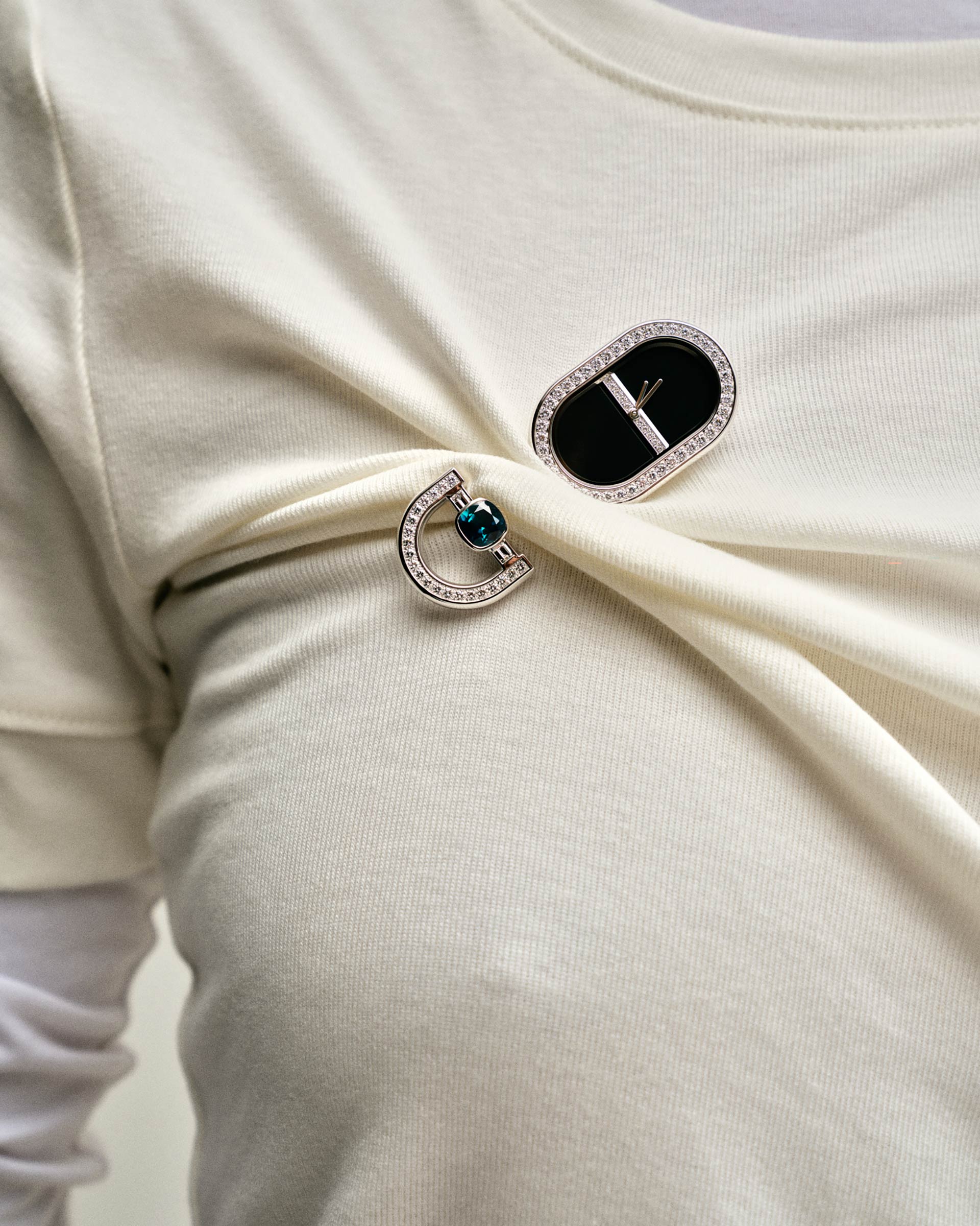 QP Magazine Playing Classics January, 2026 by  Victoria Zschommler