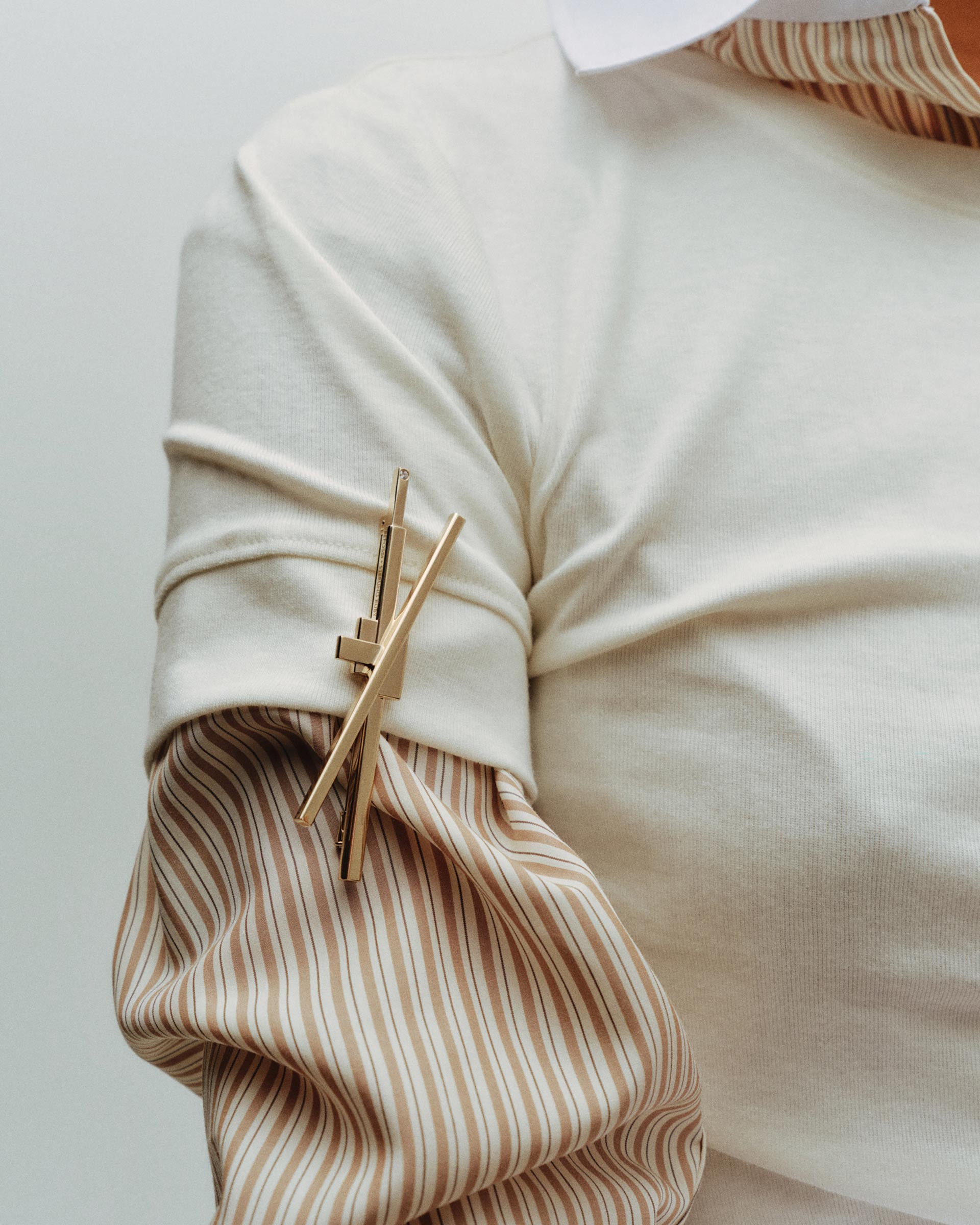 QP Magazine Playing Classics January, 2026 by  Victoria Zschommler