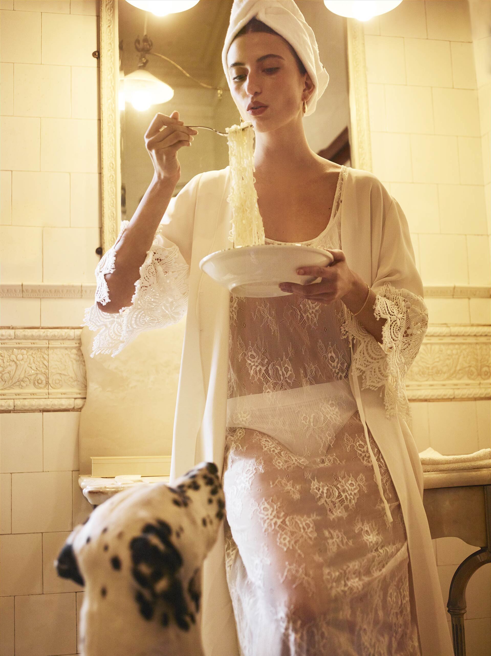 Resident Launch Campaign August, 2025 by  Simon Eeles Jackson Lee