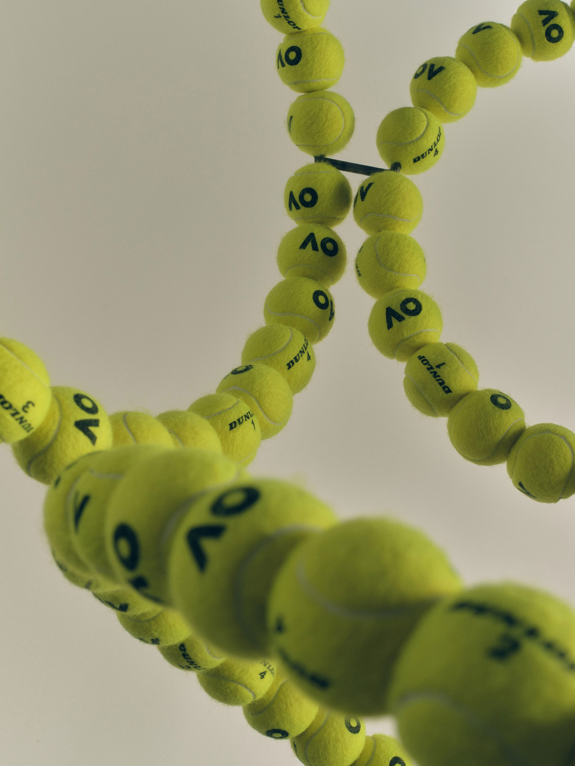 AO Retail campaign HAK process January, 2026 by  Henry King