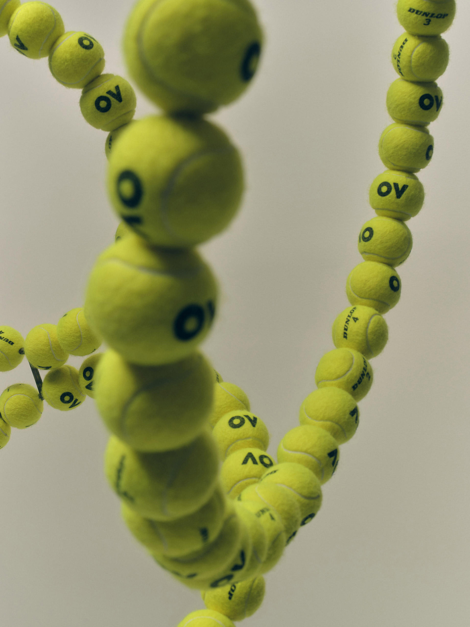 AO Retail campaign HAK process January, 2026 by  Henry King