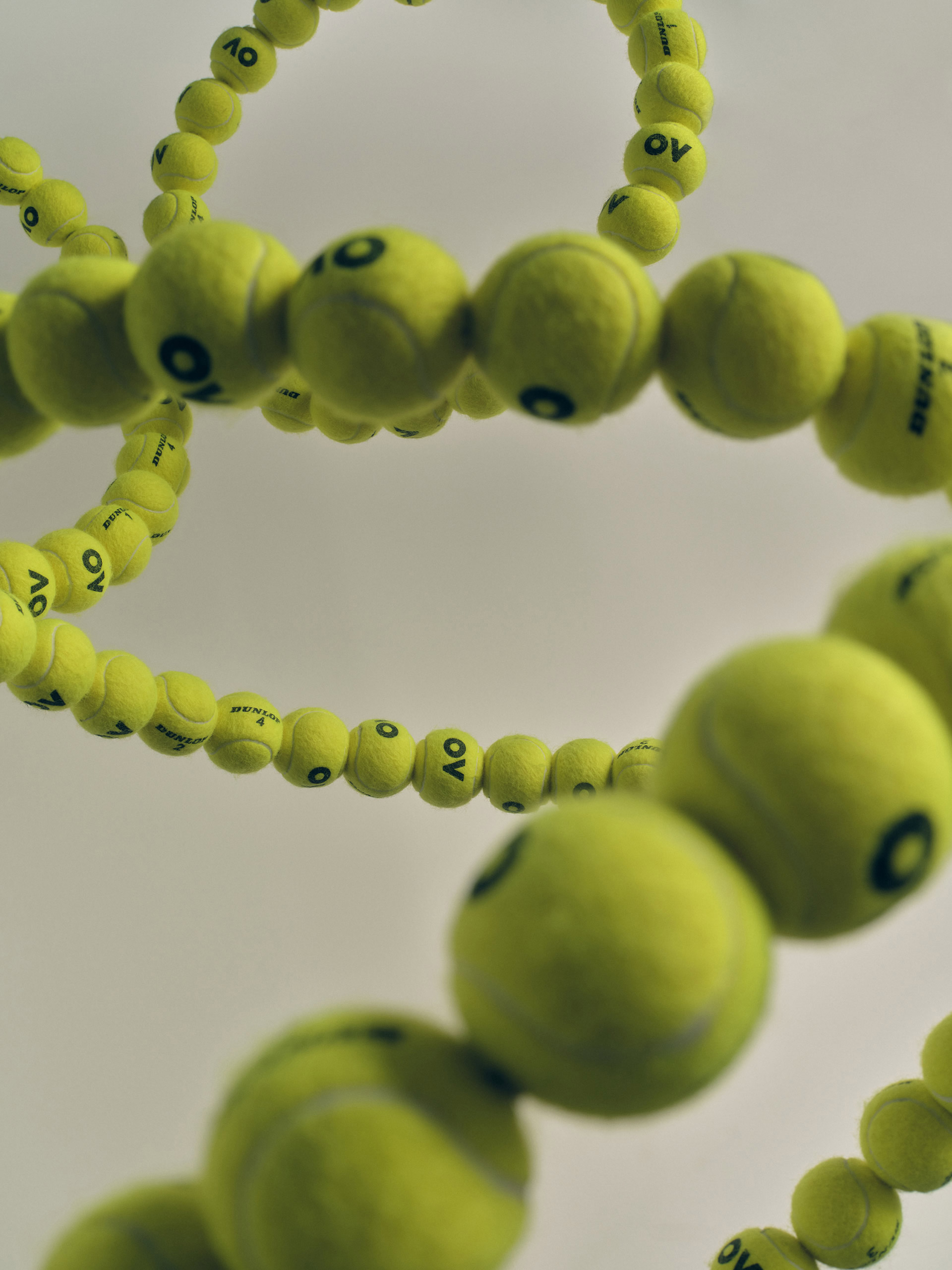 AO Retail campaign HAK process January, 2026 by  Henry King