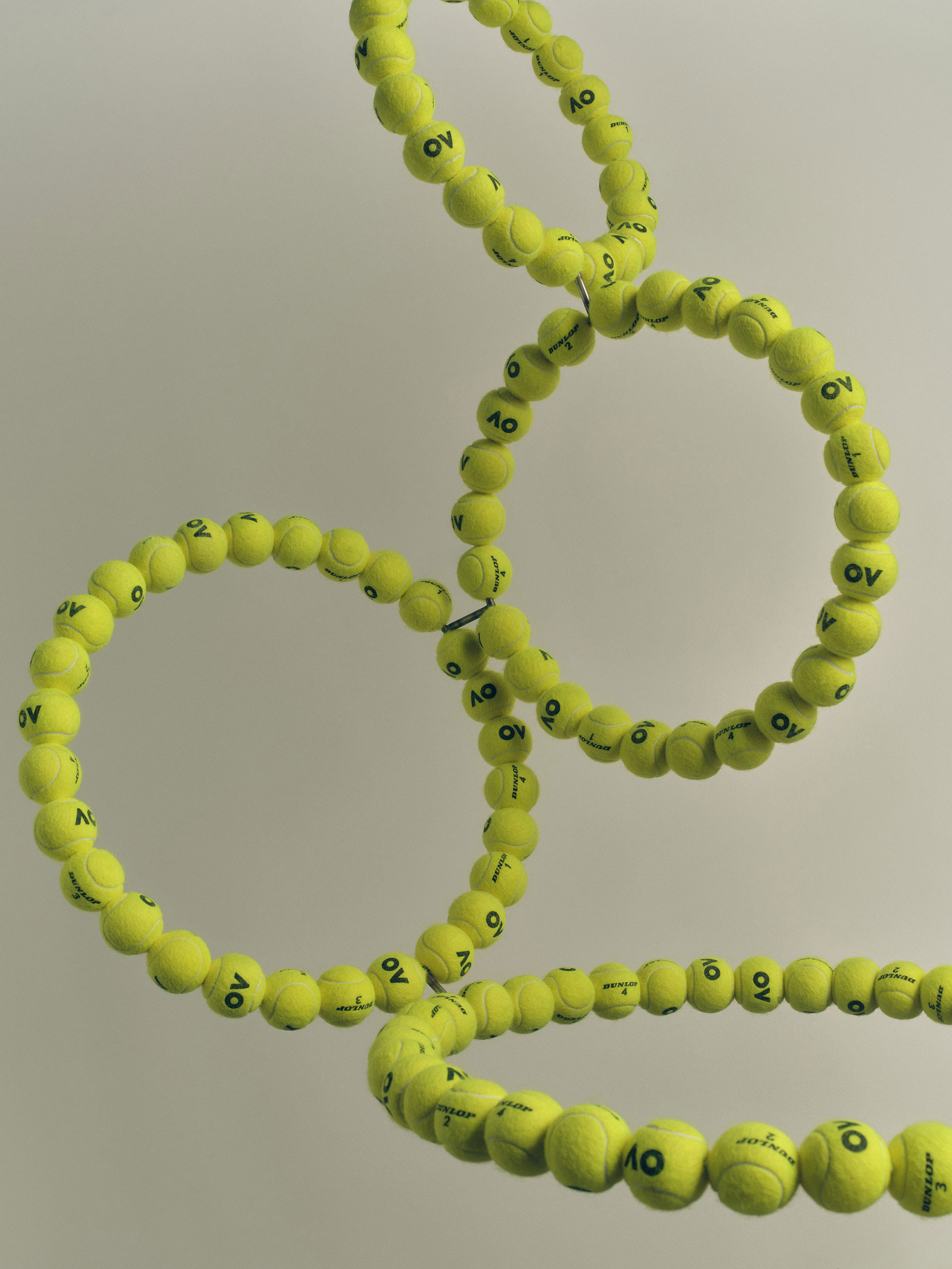 AO Retail campaign HAK process January, 2026 by  Henry King