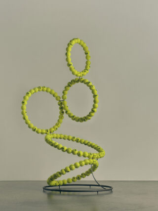 AO Retail campaign HAK process January, 2026 by Henry King 