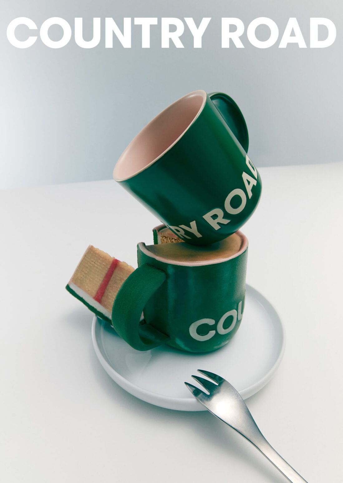 Country Road Gift Guide 25 October, 2025 by Henry King 