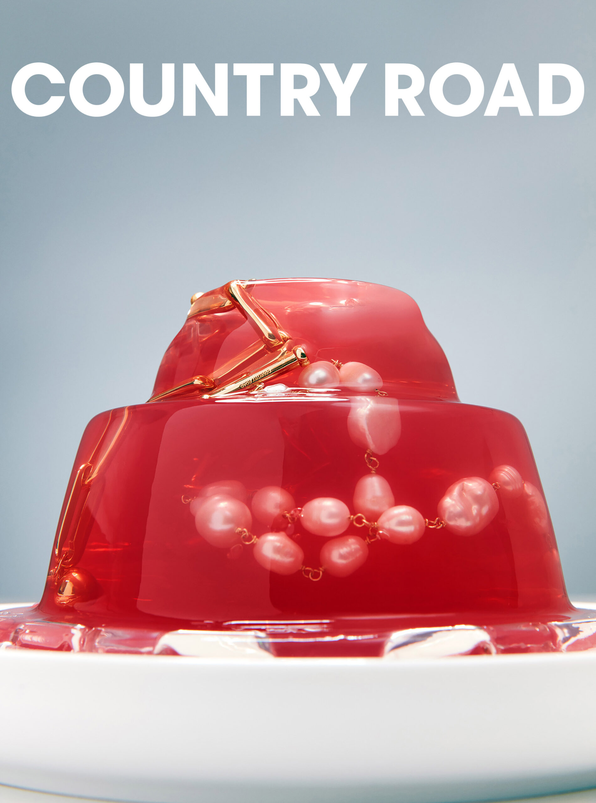 Country Road Gift Guide 25 October, 2025 by  Henry King