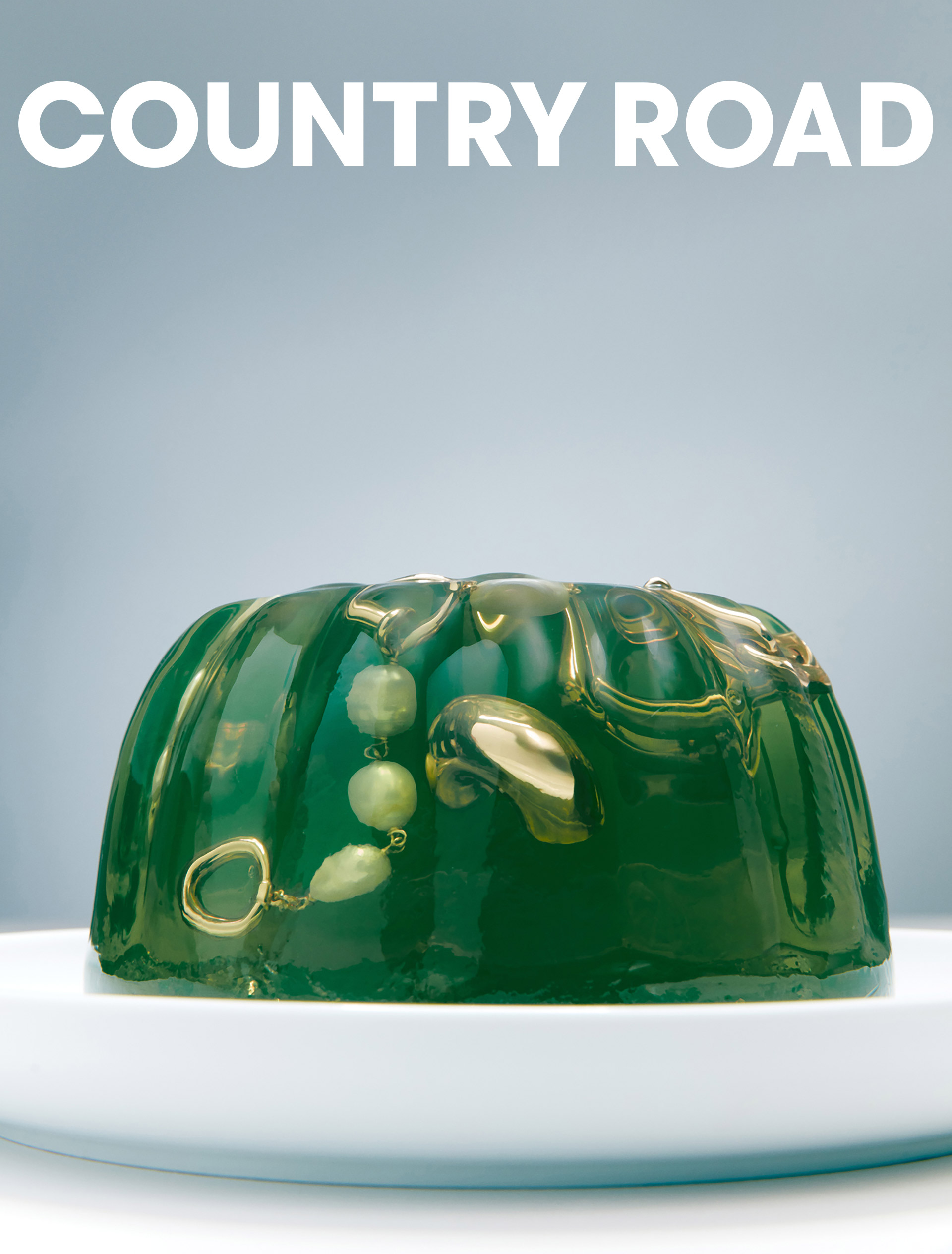 Country Road Gift Guide 25 October, 2025 by  Henry King