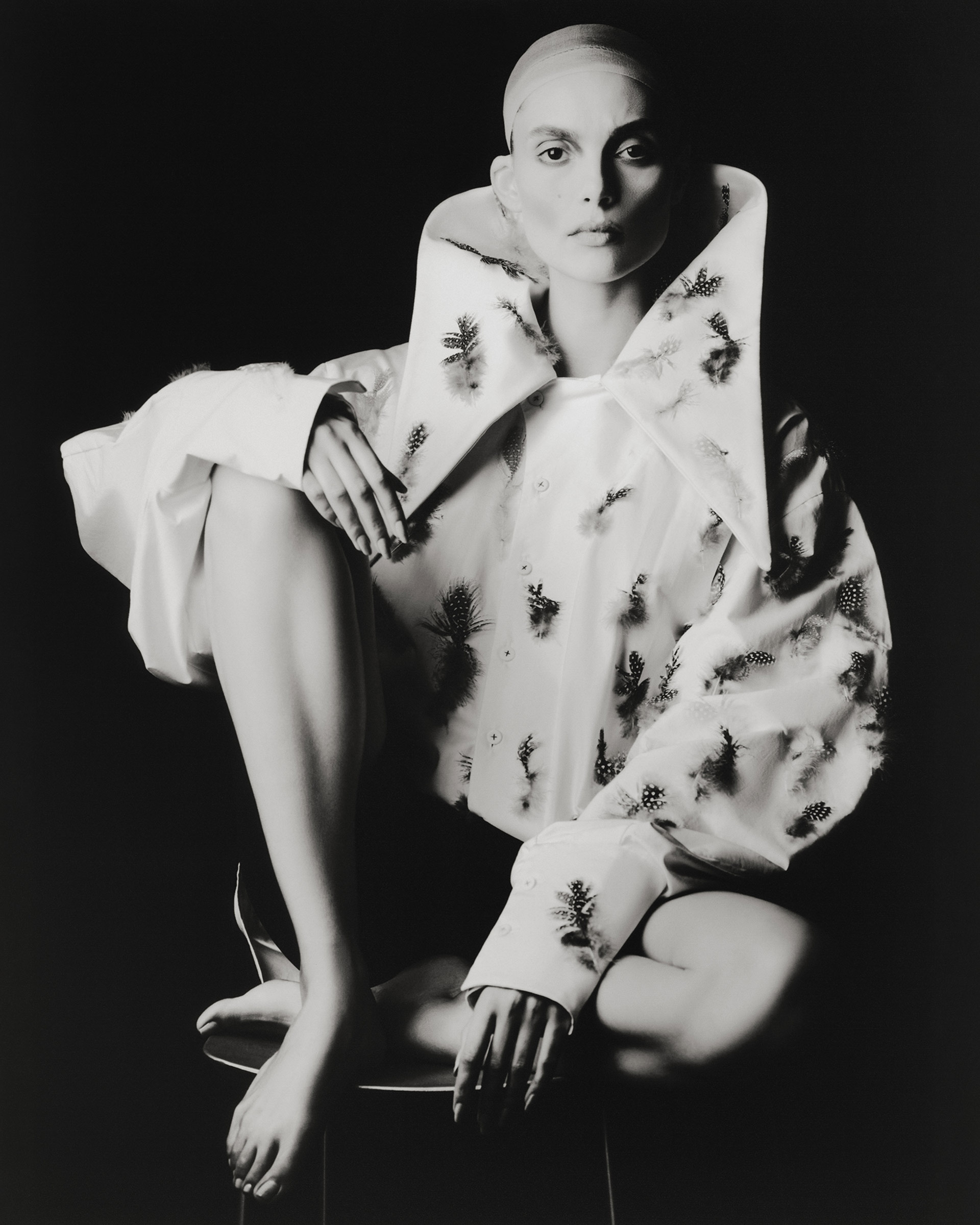 Alice D Second Act Febuary, 2025 by  Henry King