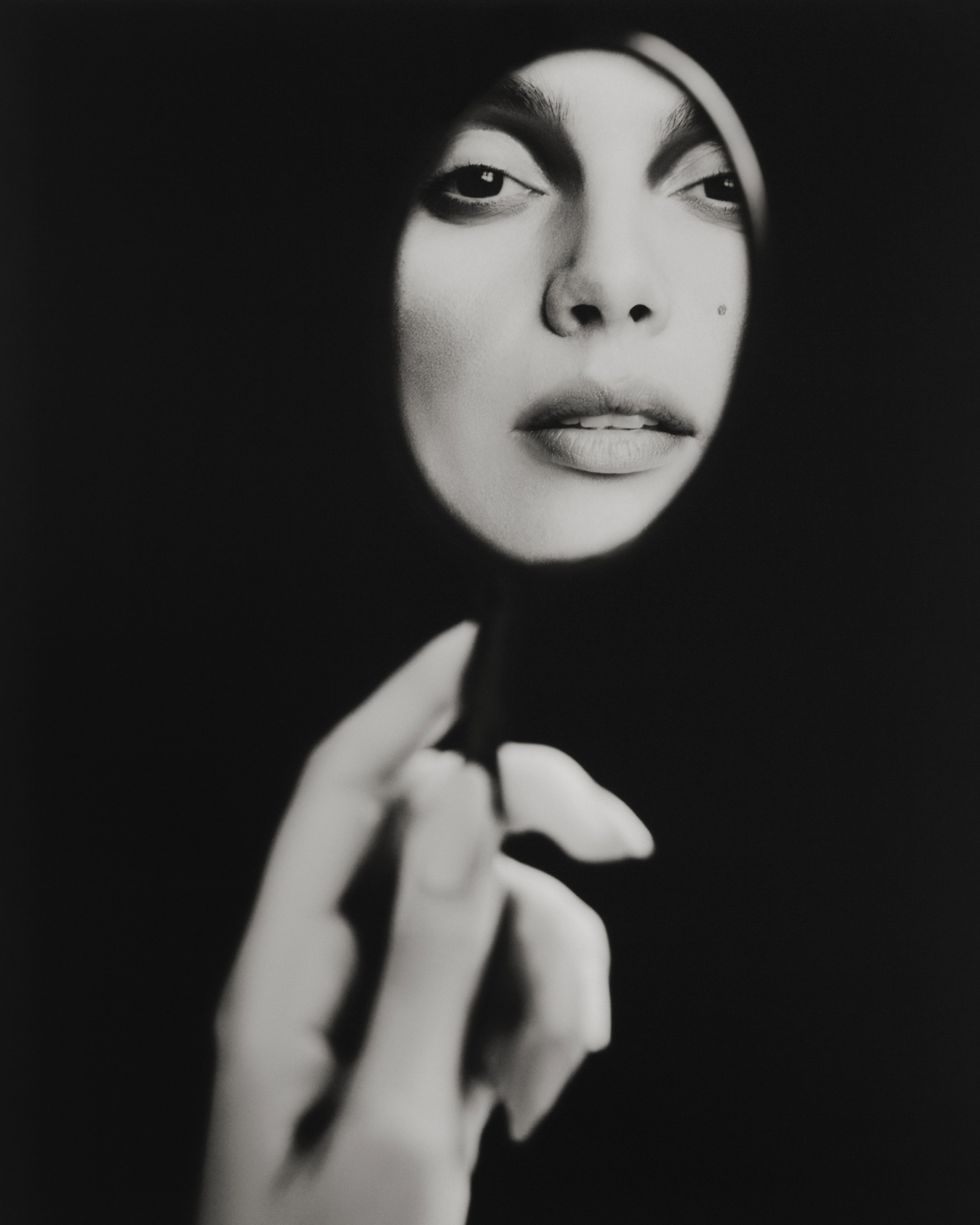 Alice D Second Act Febuary, 2025 by  Henry King