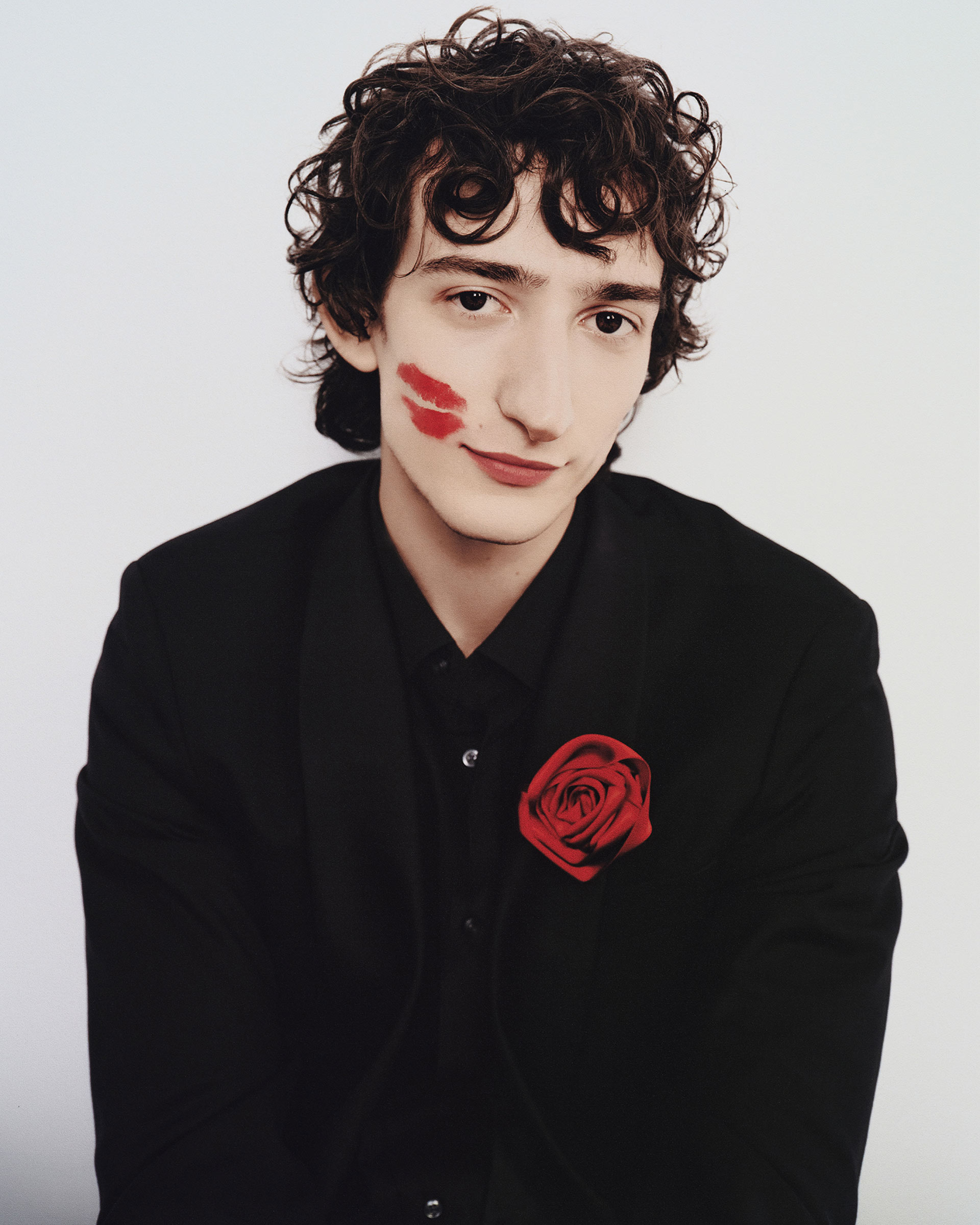 Alice D Magazine Lost in a Memory June, 2025 by  Henry King