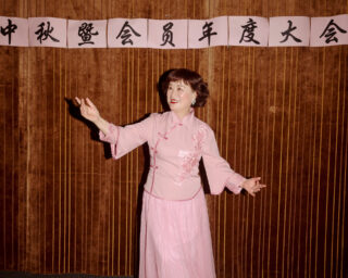 EBAY Favourite Things September, 2025 by Jo Duck 