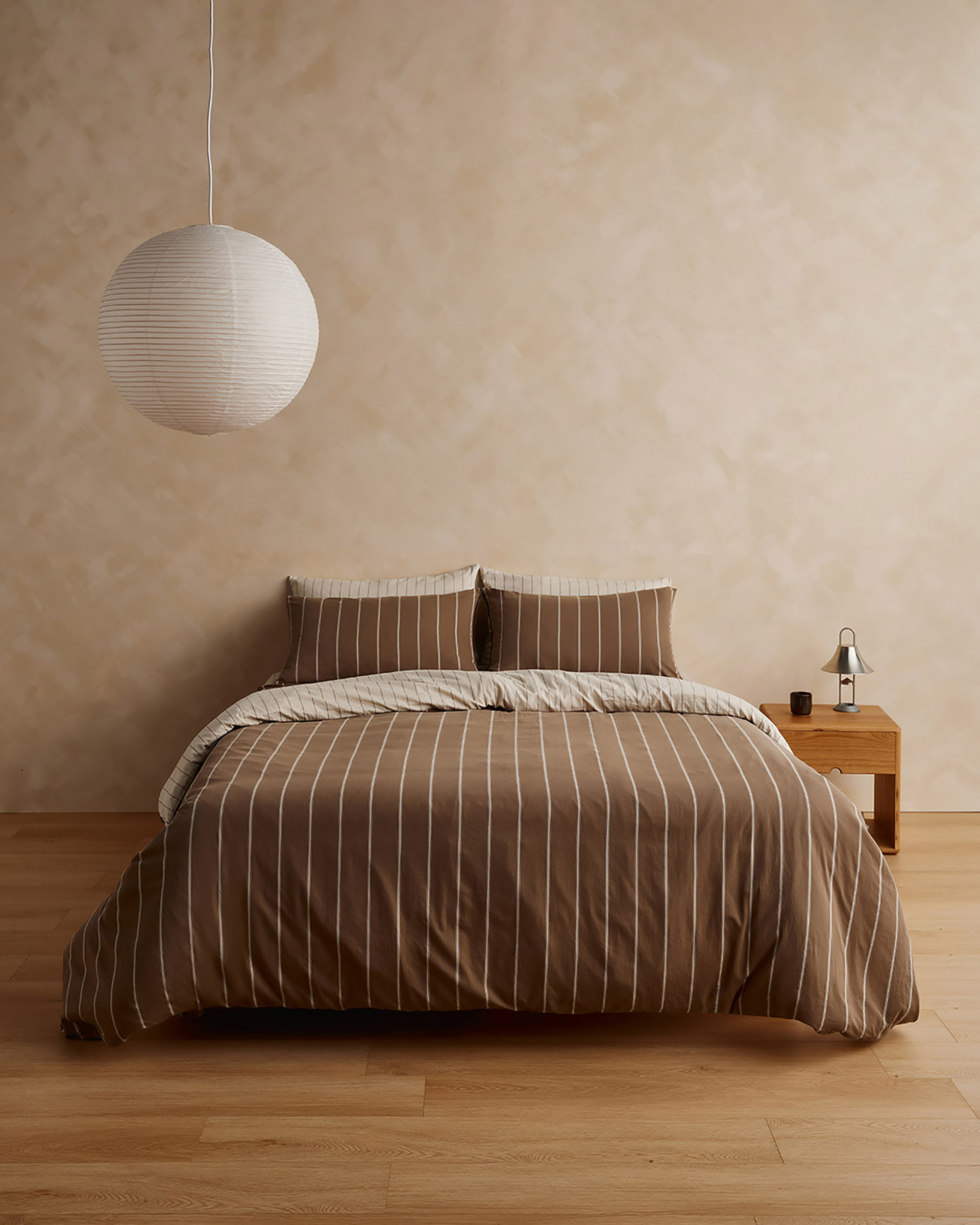 Hommey Scandi 26 March, 2026 by  Henry King