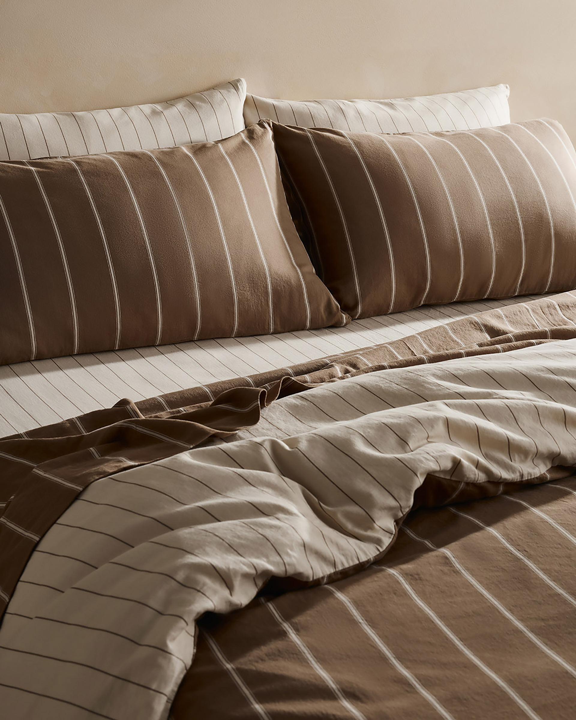 Hommey Scandi 26 March, 2026 by  Henry King