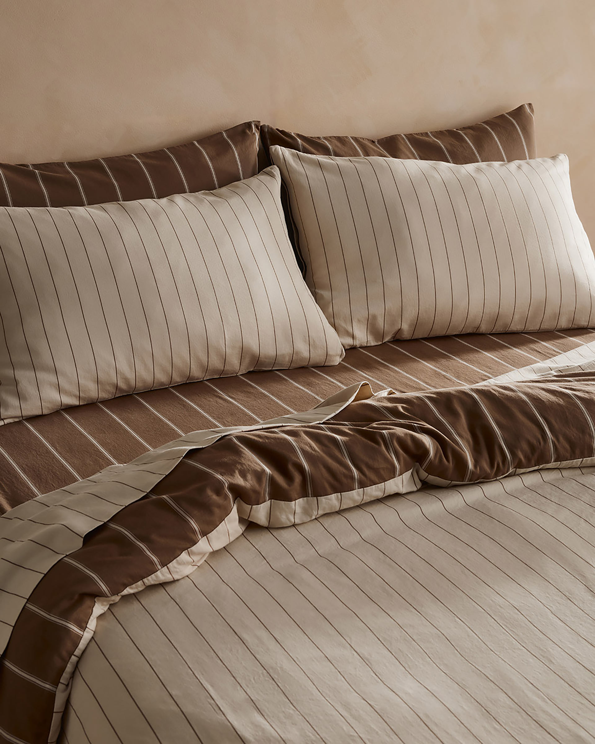 Hommey Scandi 26 March, 2026 by  Henry King