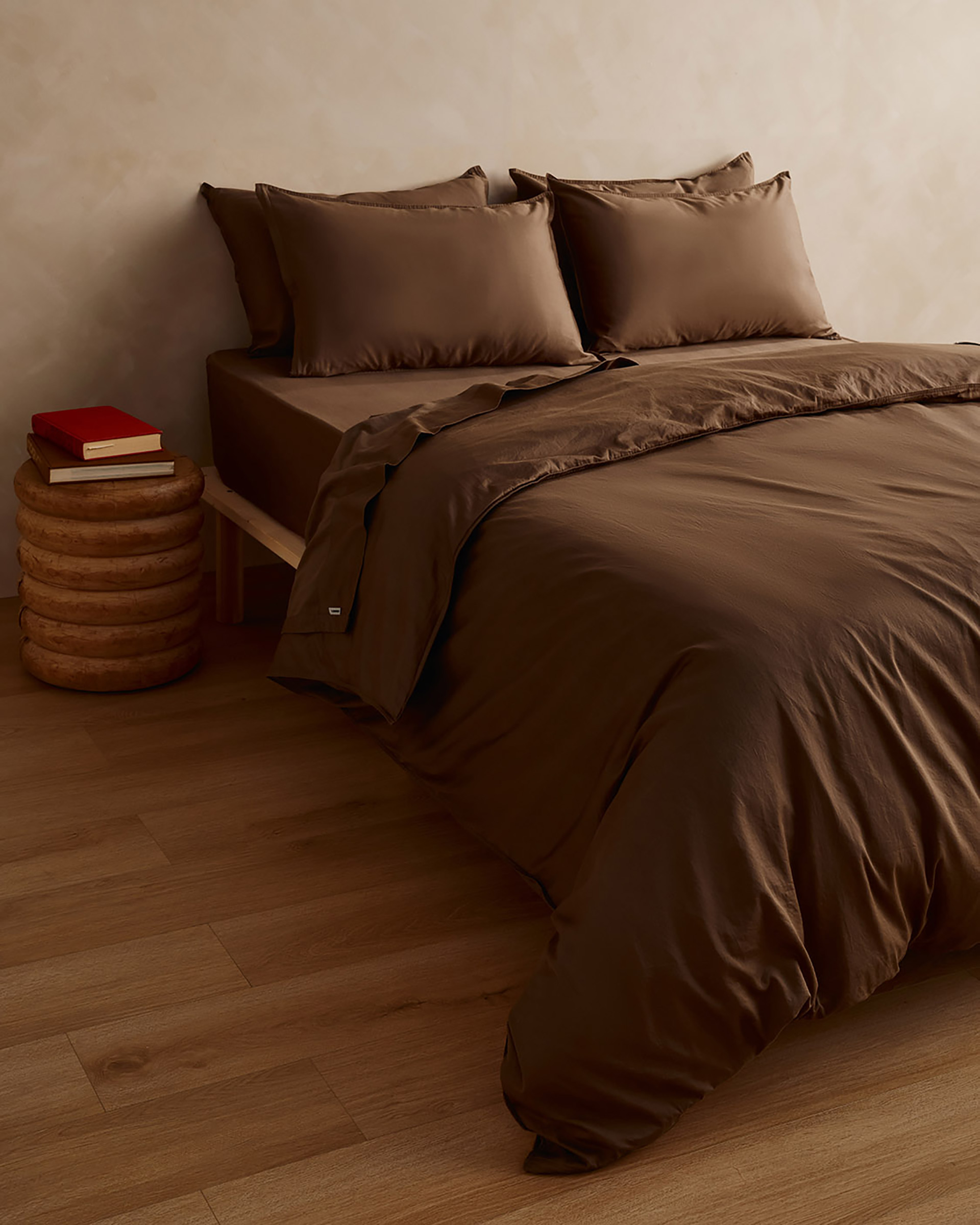 Hommey Scandi 26 March, 2026 by  Henry King