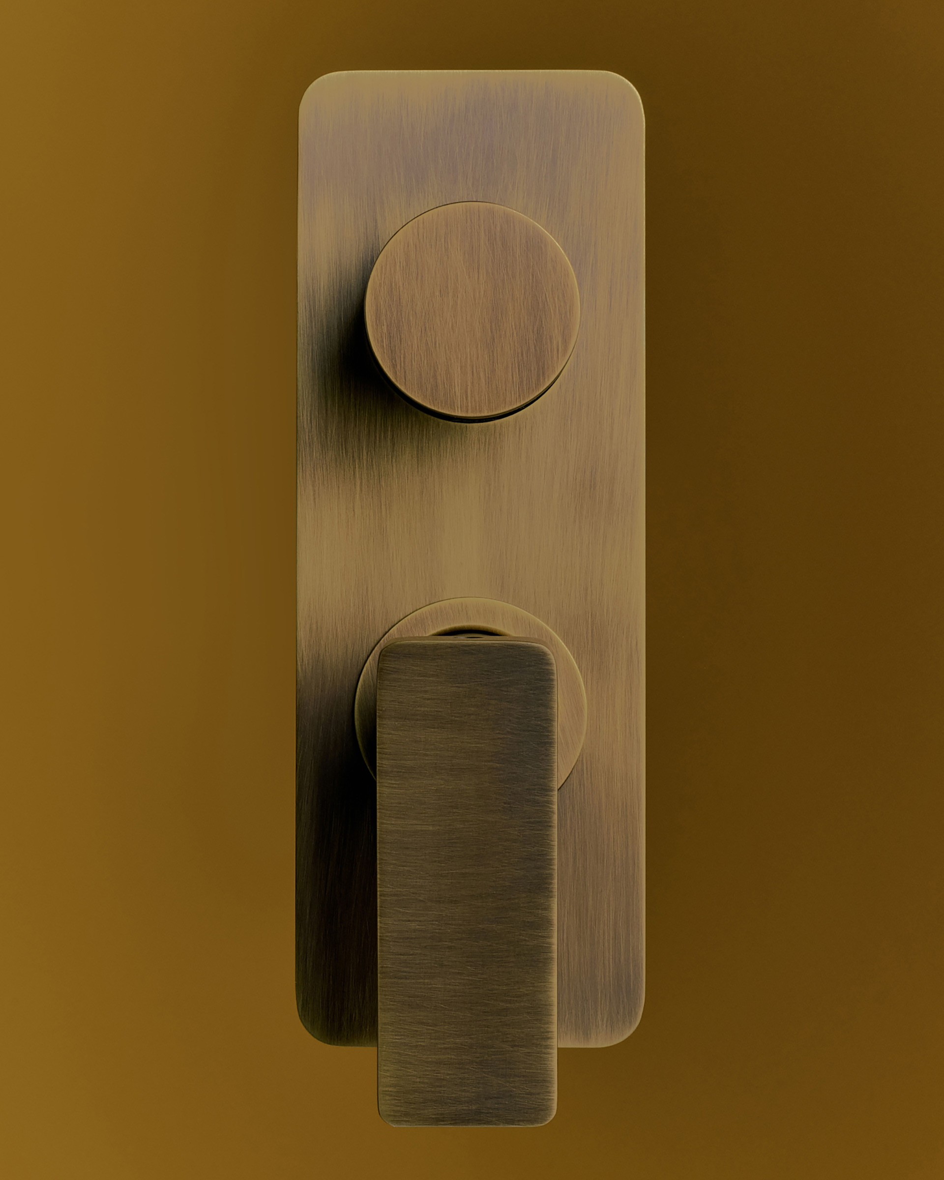 Pitella 50th Anniversary Campaign March, 2026 by  Henry King