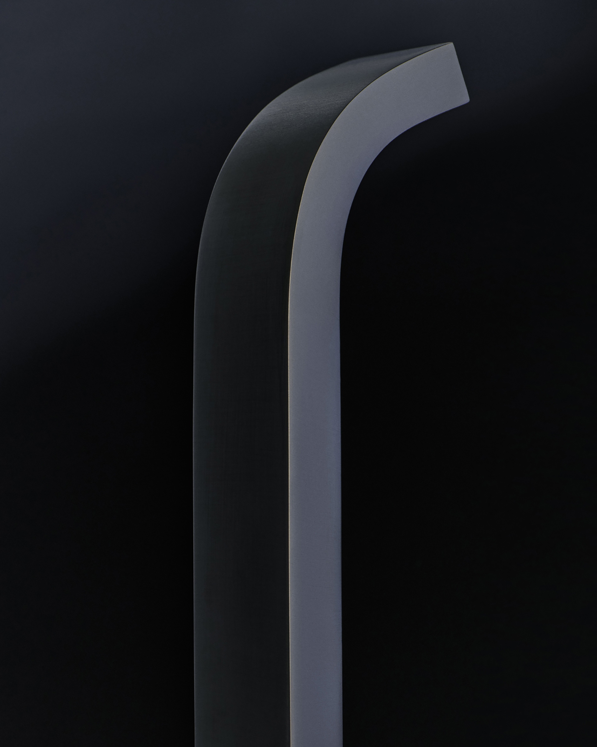 Pitella 50th Anniversary Campaign March, 2026 by  Henry King