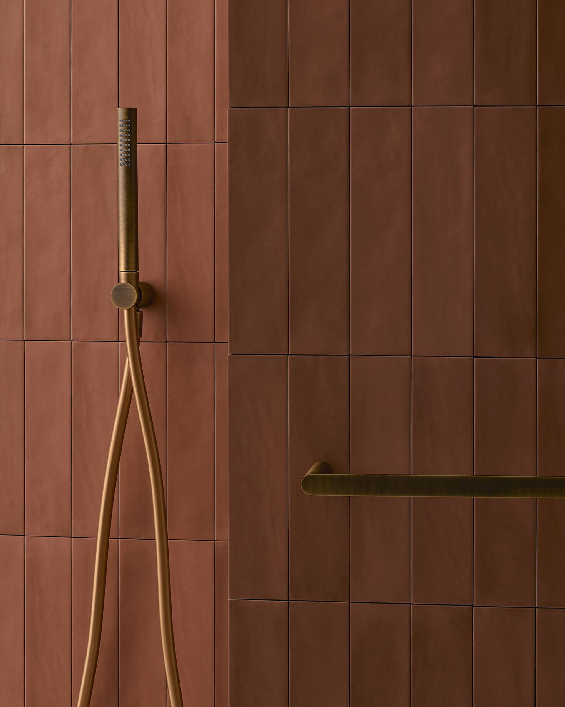 Pitella 50th Anniversary Campaign March, 2026 by  Henry King