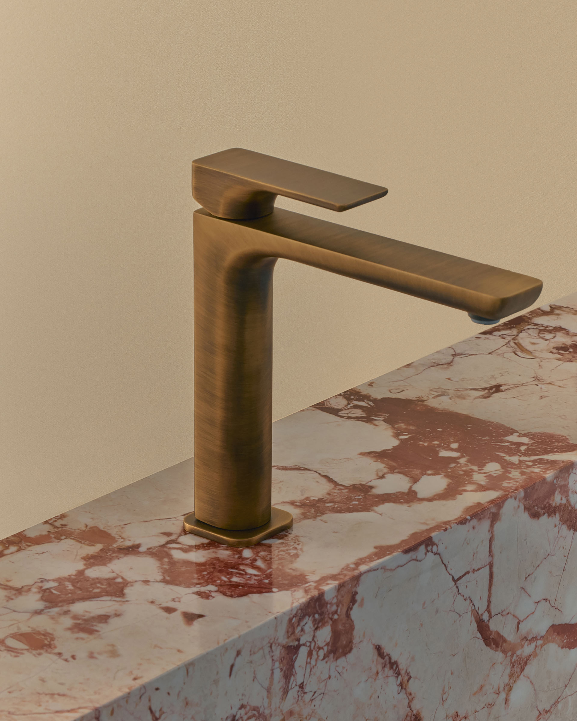 Pitella 50th Anniversary Campaign March, 2026 by  Henry King