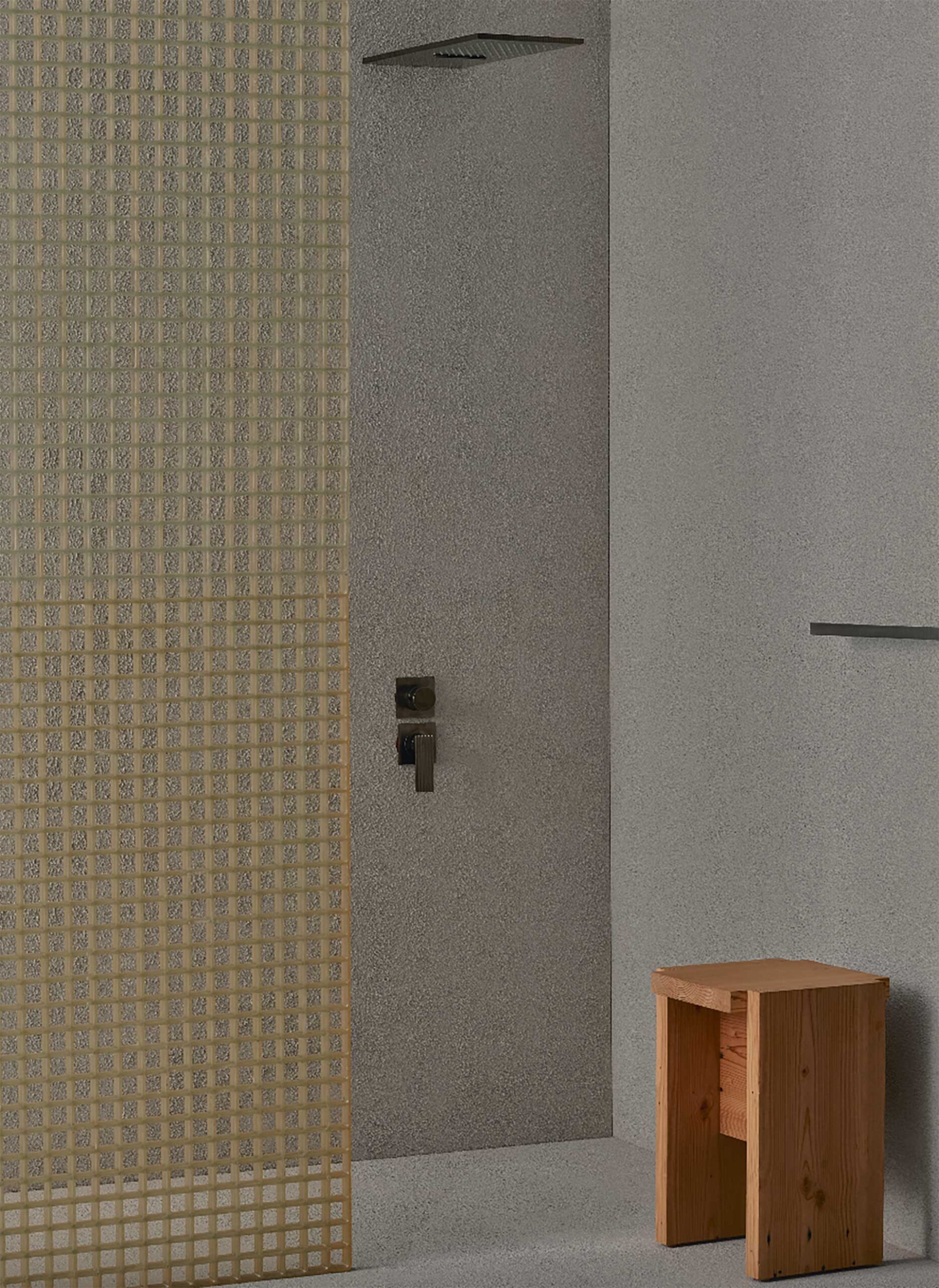 Pitella 50th Anniversary Campaign March, 2026 by  Henry King