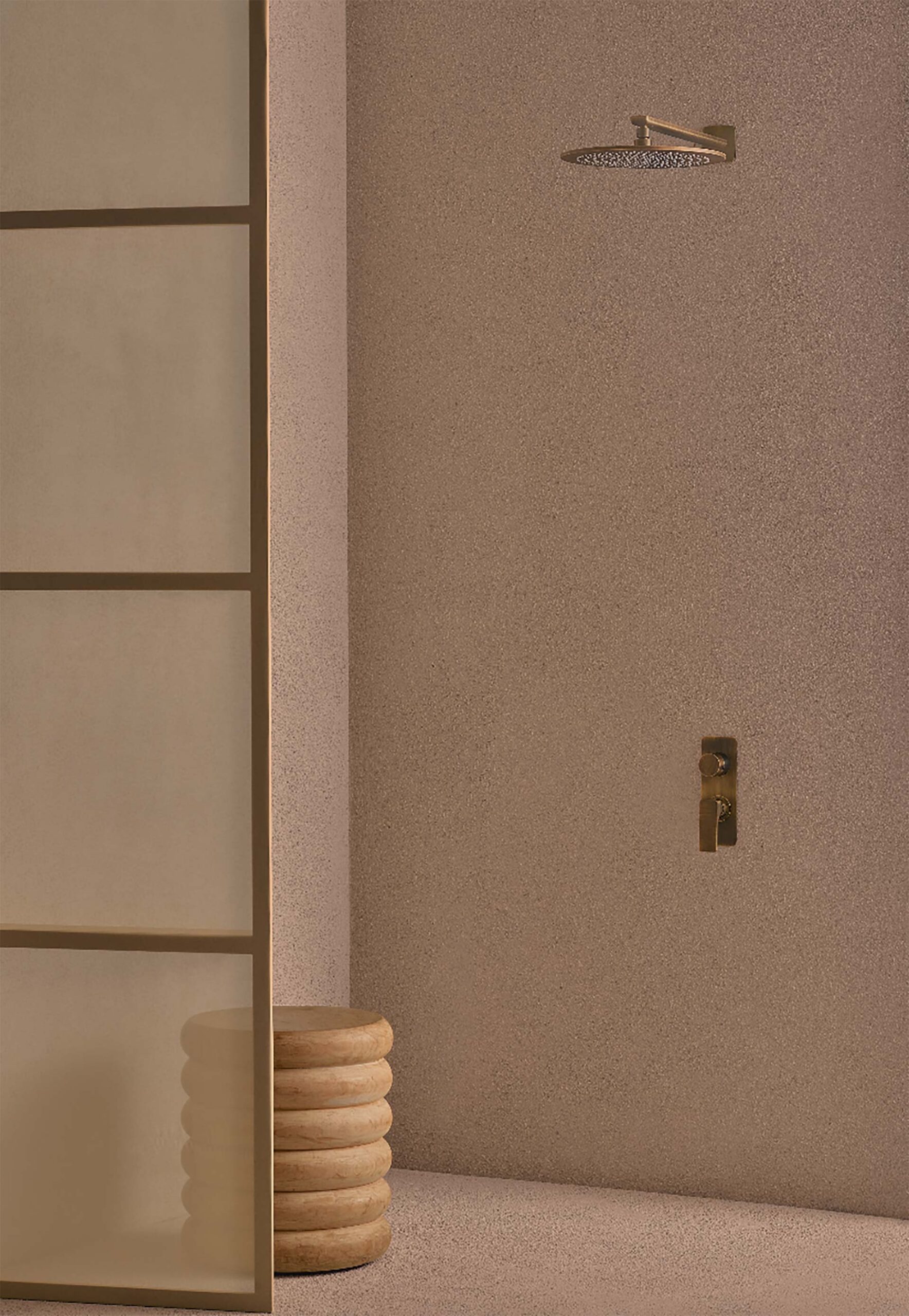 Pitella 50th Anniversary Campaign March, 2026 by  Henry King