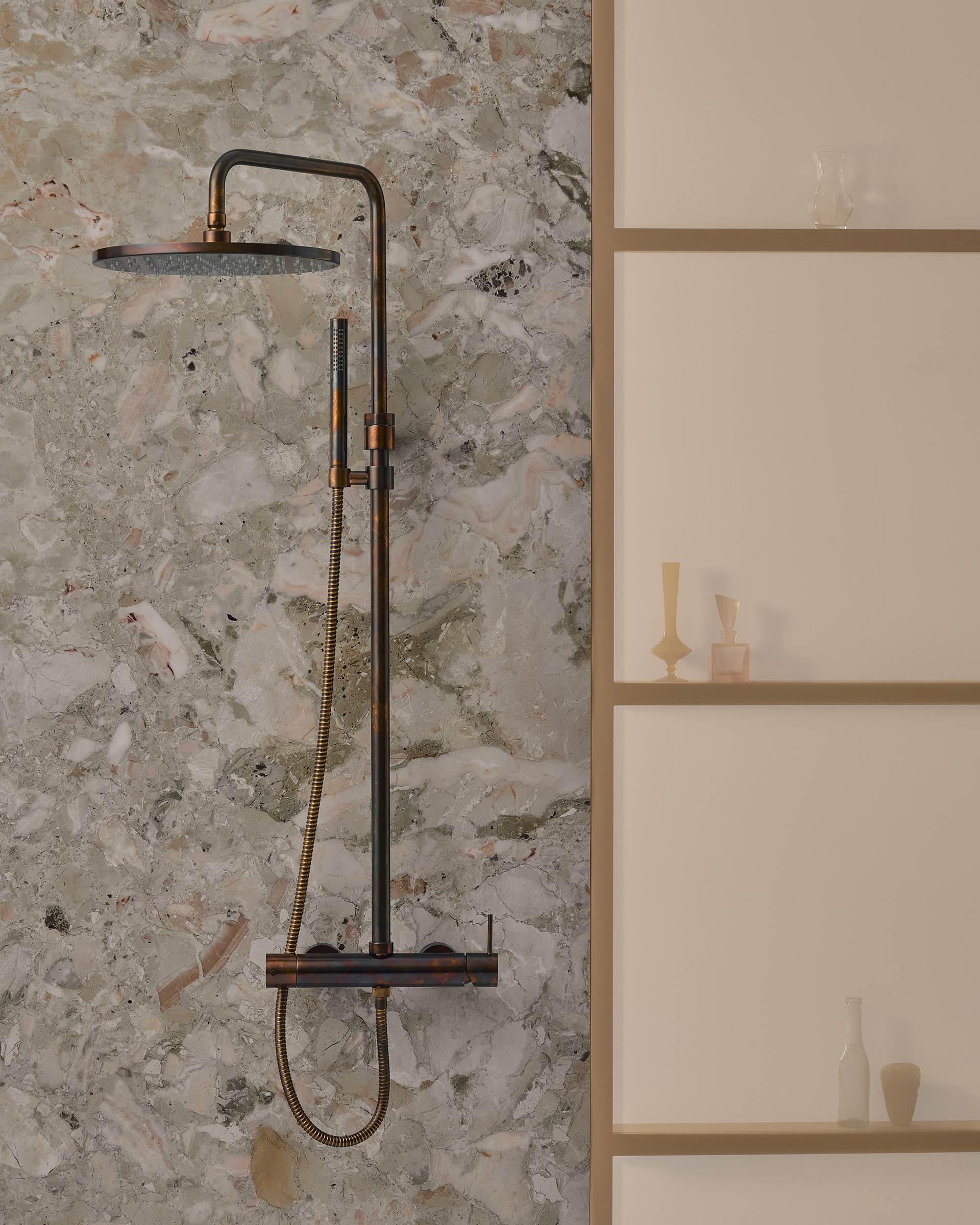 Pitella 50th Anniversary Campaign March, 2026 by  Henry King