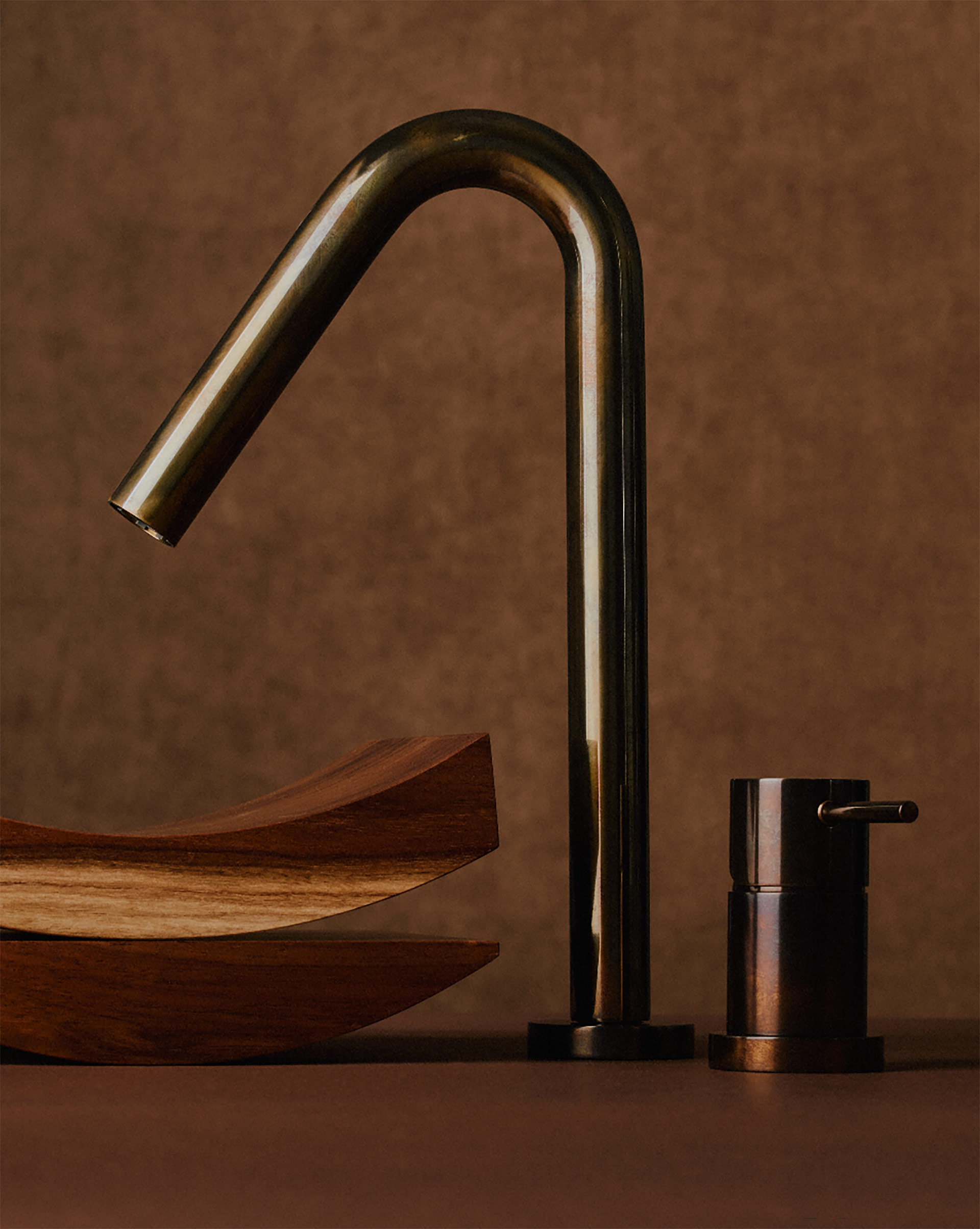 Pitella 50th Anniversary Campaign March, 2026 by  Henry King