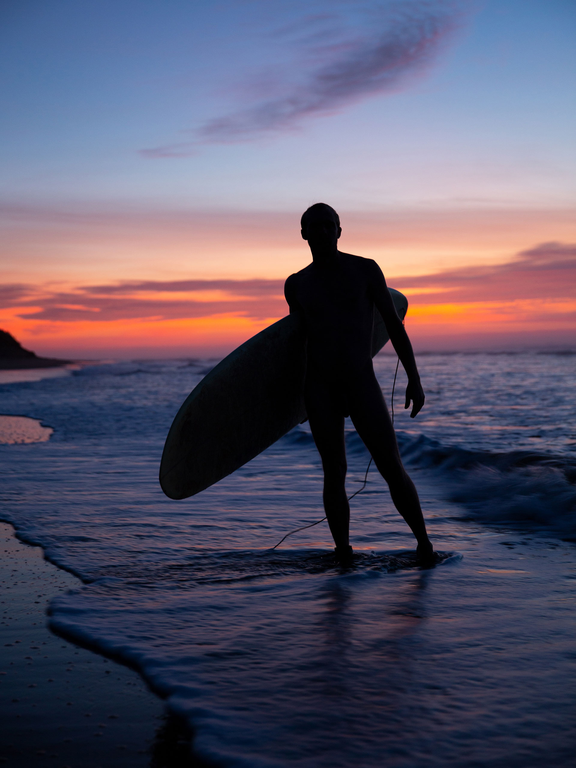 EY! x EYTYS The Australia Issue January, 2022 by  Zac Bayly