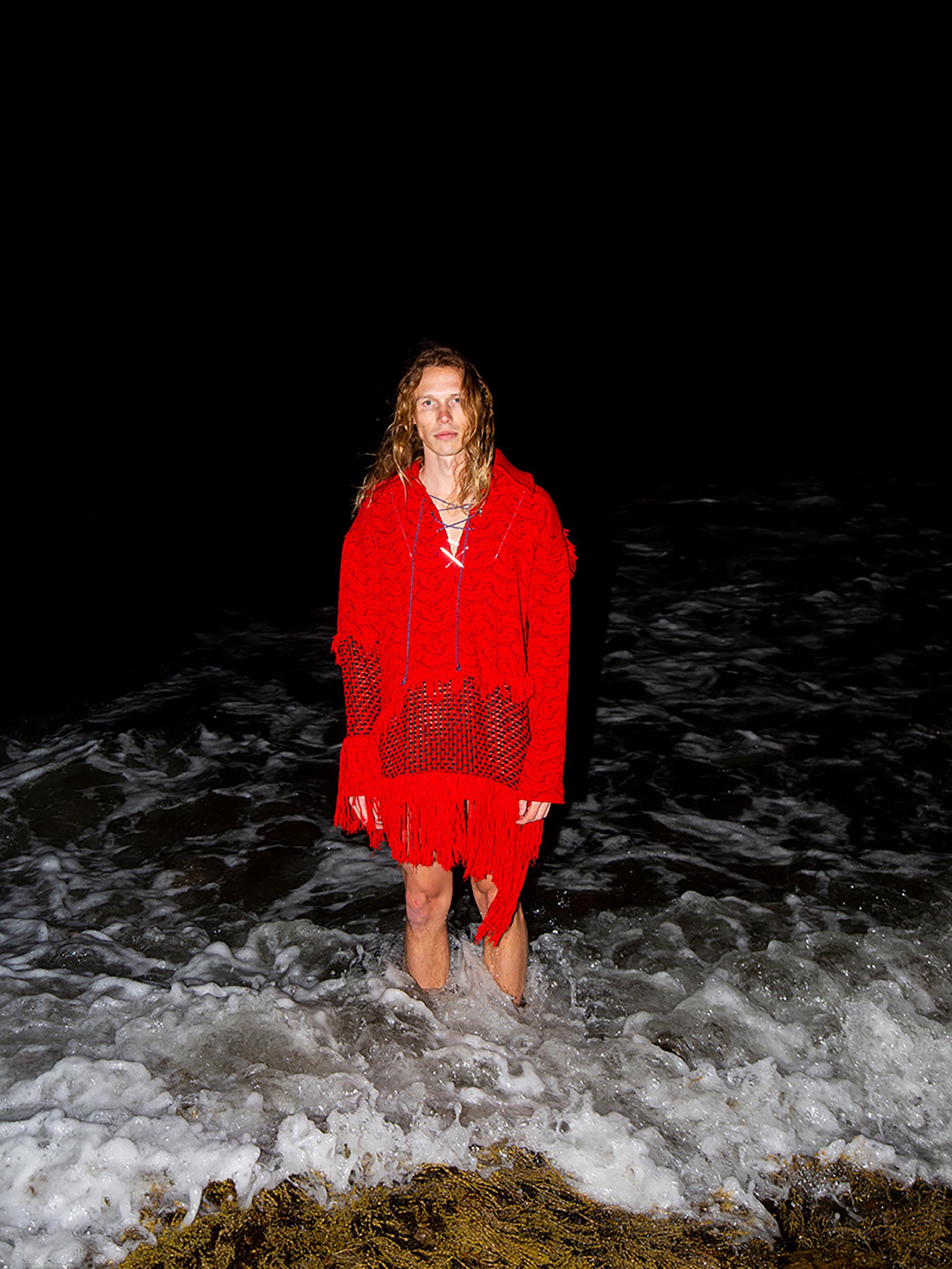 Modern Weekly Surfers Sundowners March, 2022 by  Zac Bayly