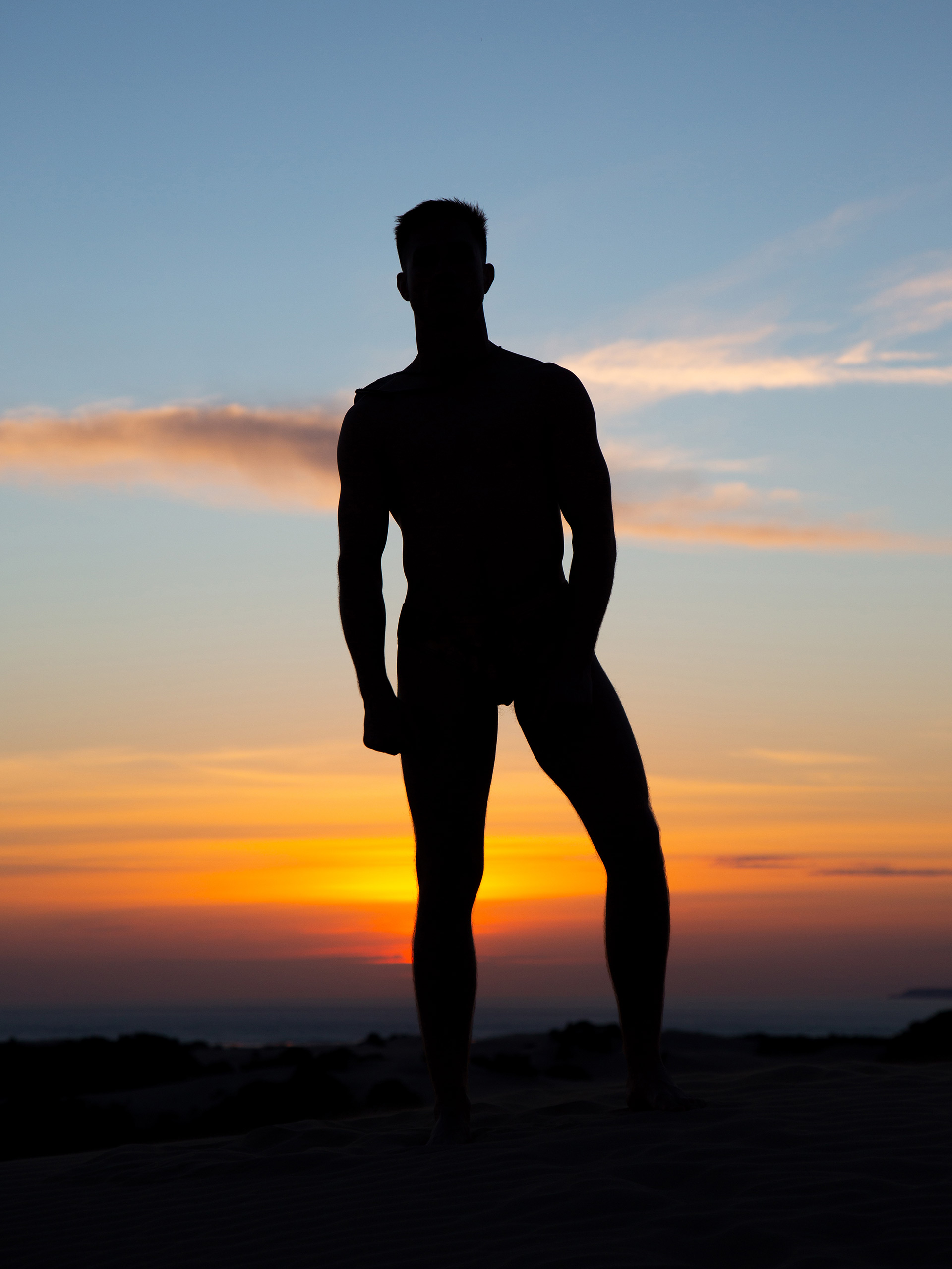 EY! x EYTYS The Australia Issue January, 2022 by  Zac Bayly