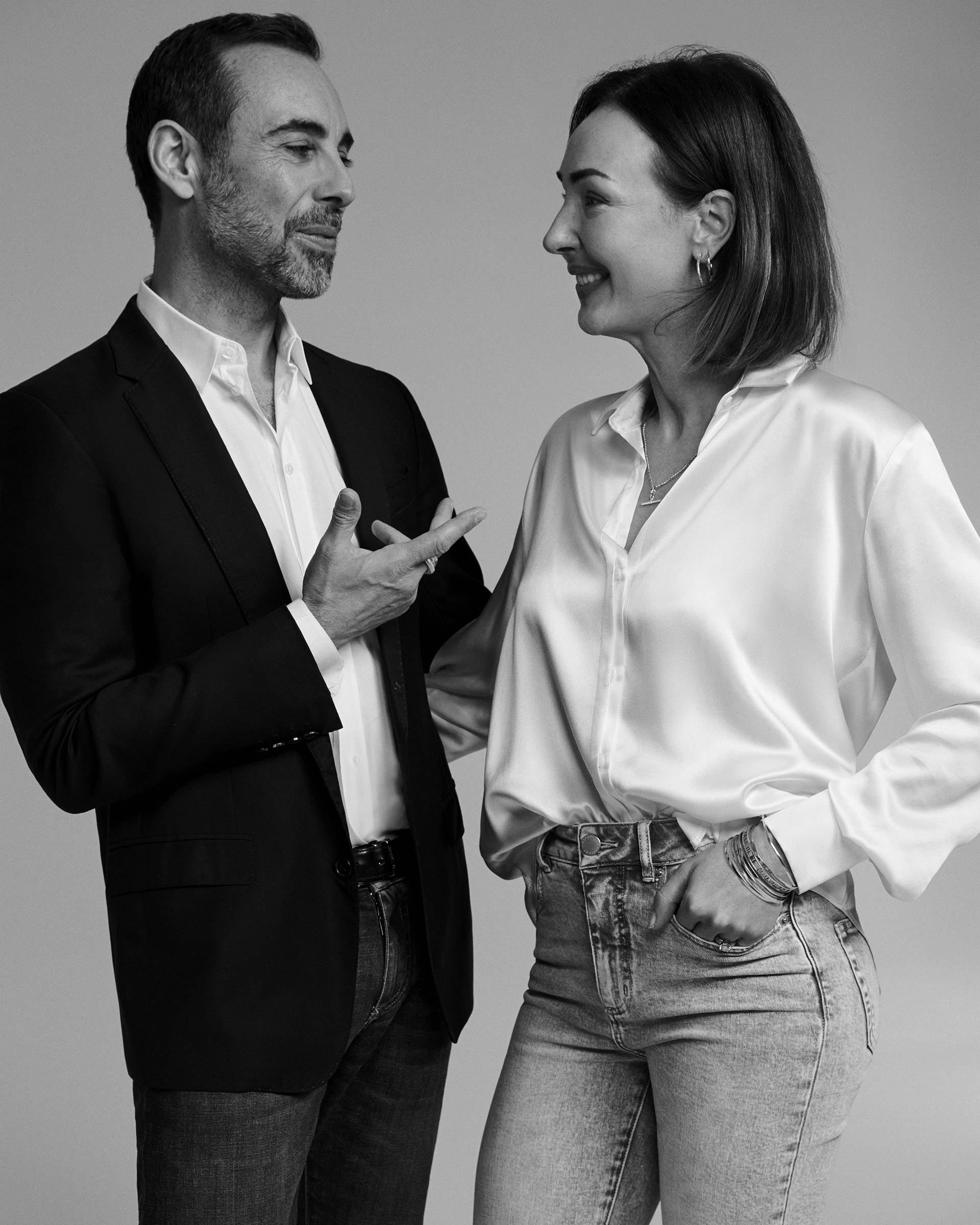 Pitella Founders January, 2026 by  Jo Duck