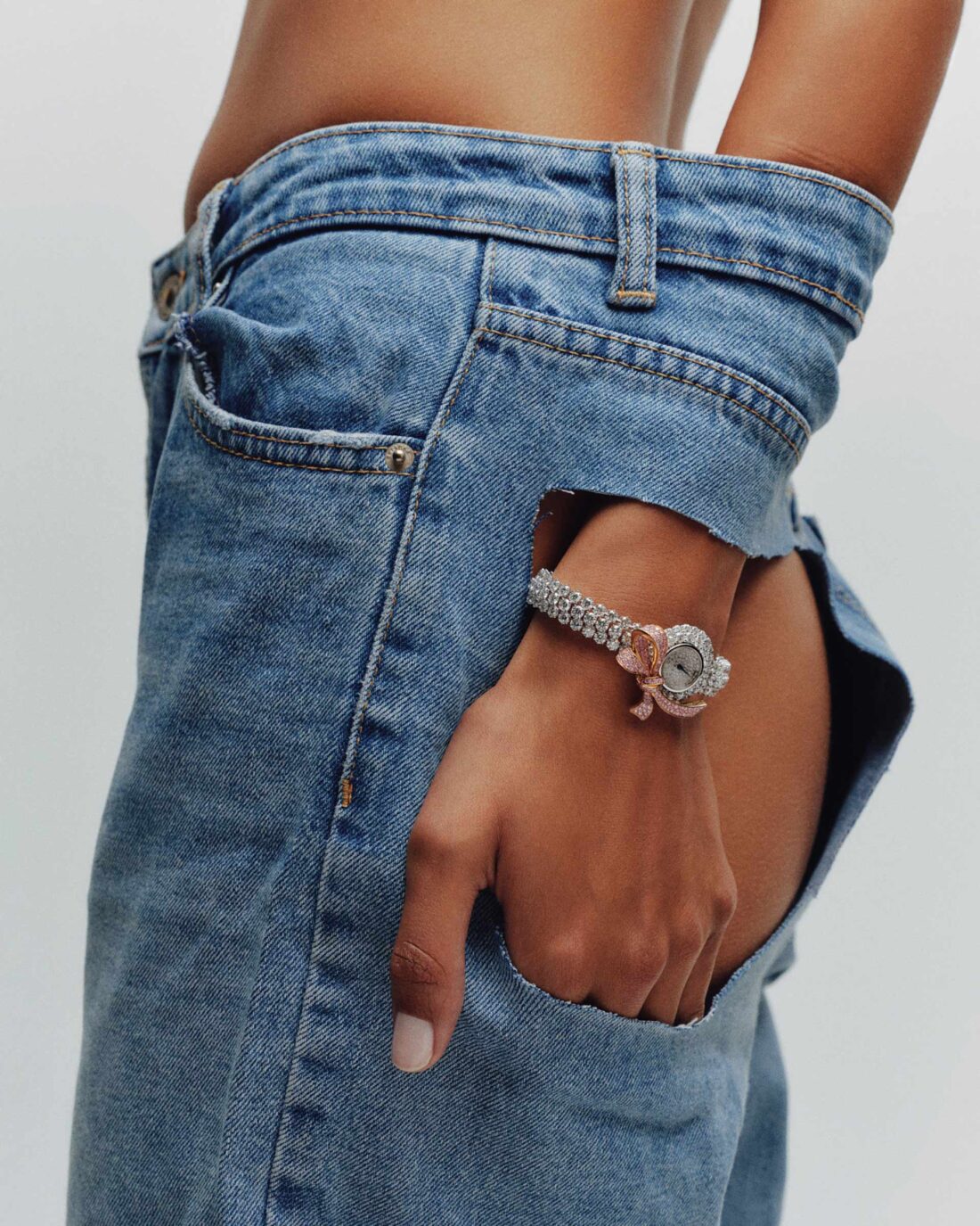 QP Magazine Playing Classics January, 2026 by Victoria Zschommler 