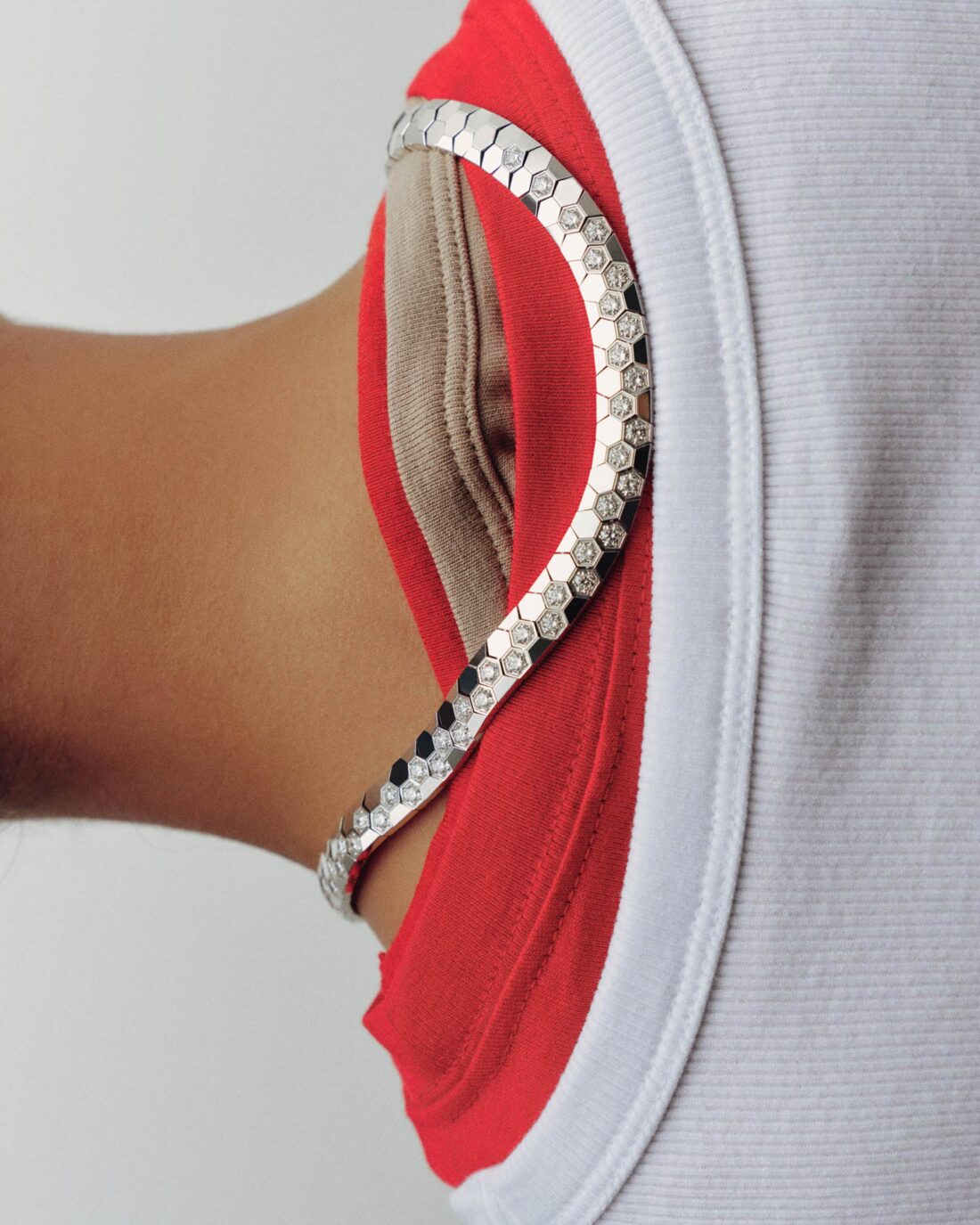 QP Magazine Playing Classics January, 2026 by Victoria Zschommler 