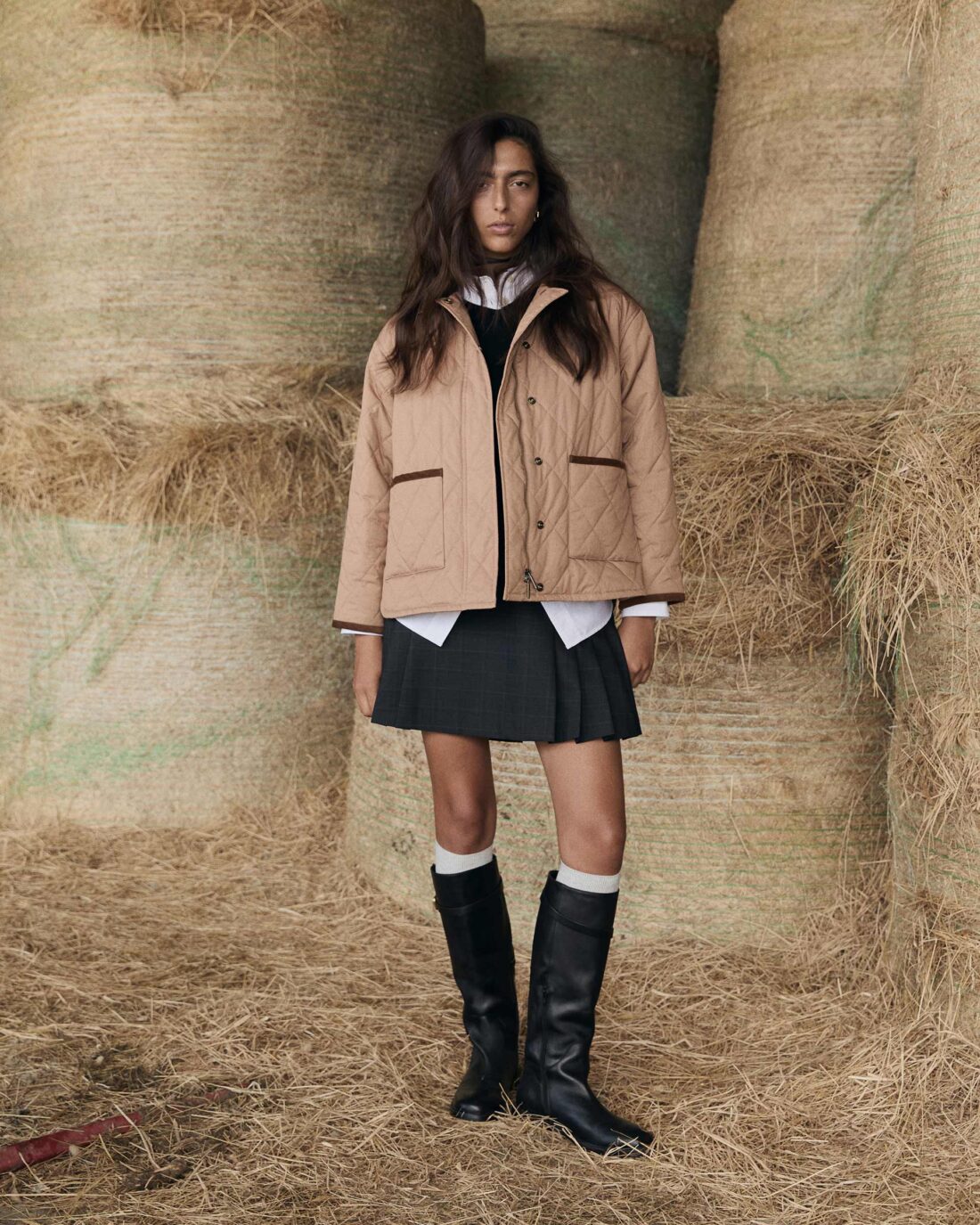 by Art Box Black Production