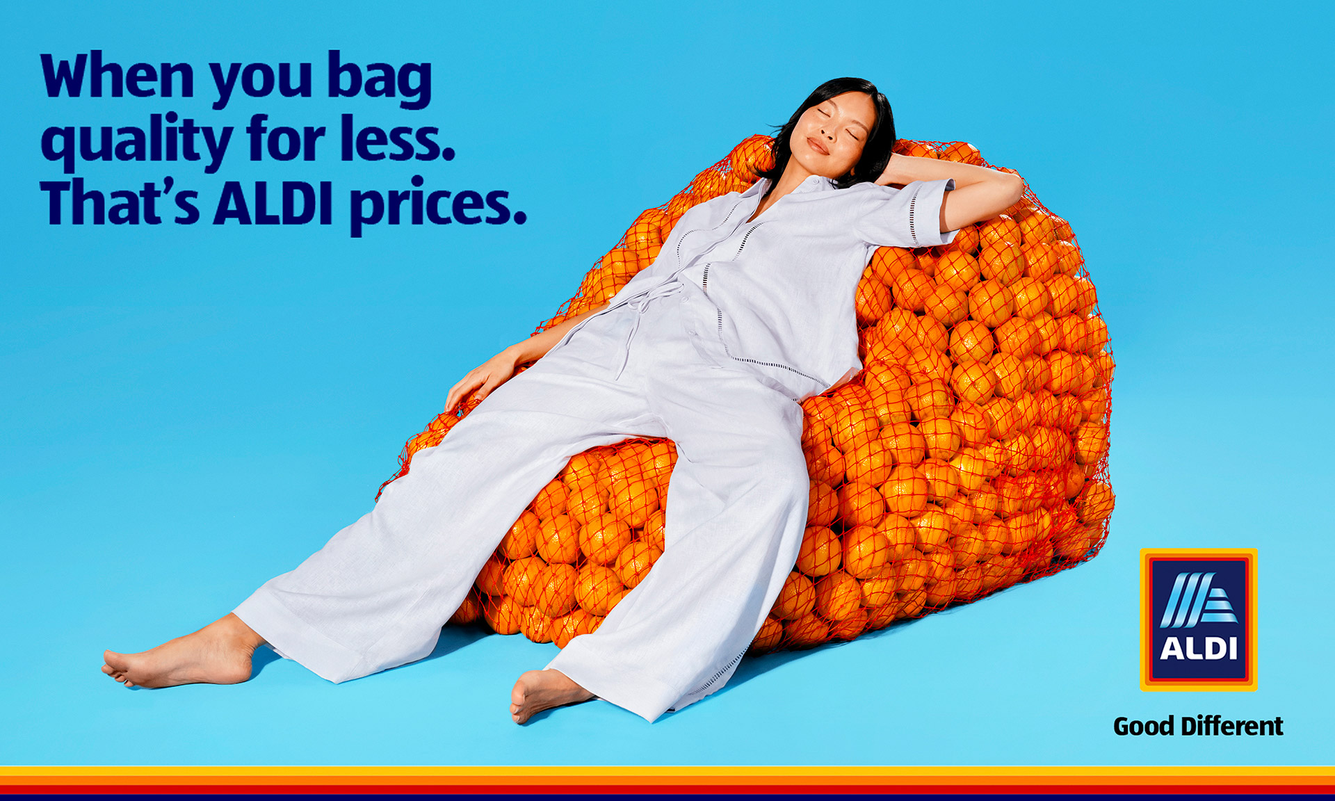 ALDI ALDI Prices April, 2026 by  Jo Duck