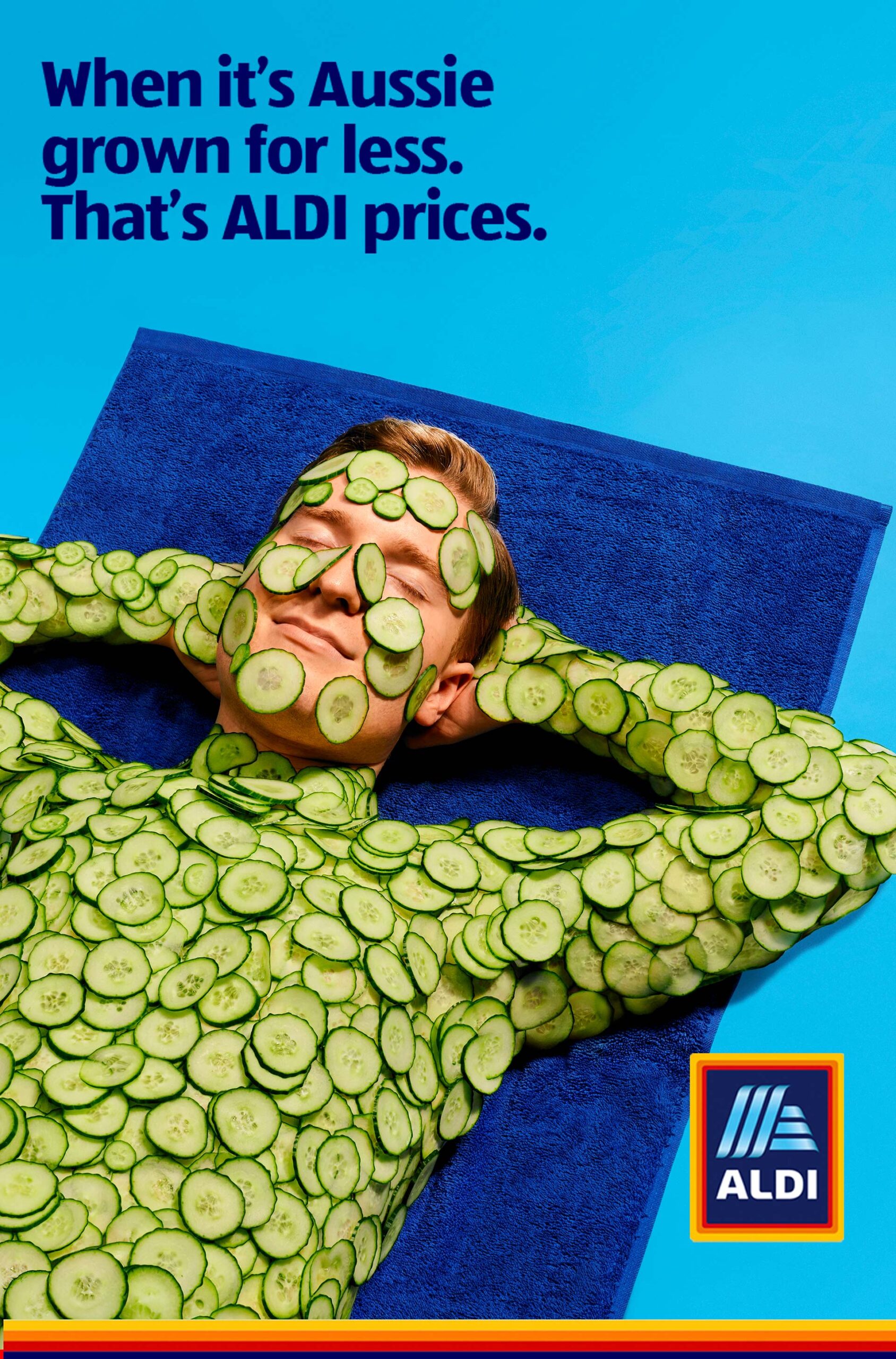 ALDI ALDI Prices April, 2026 by  Jo Duck