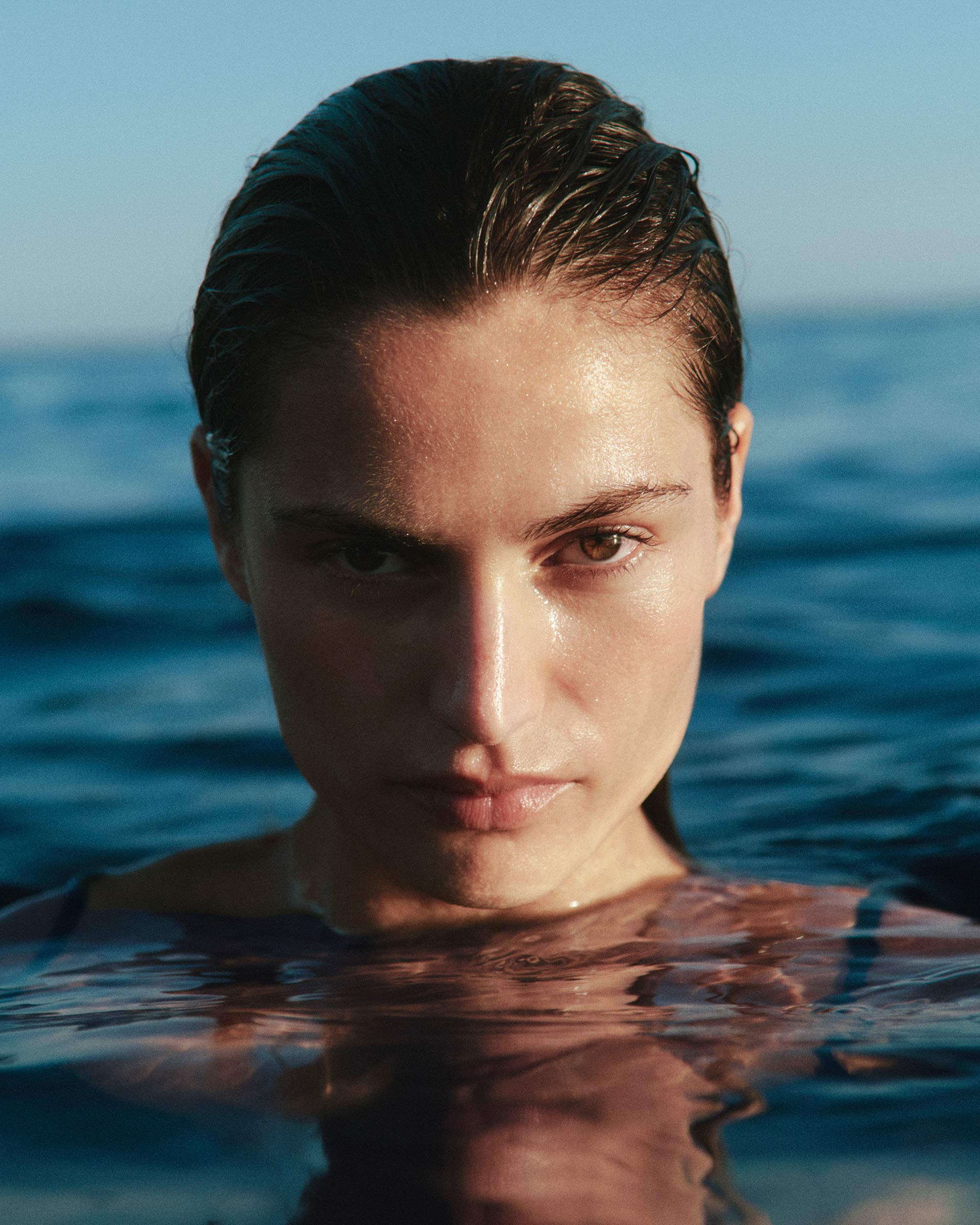 Alta Marea Summer 26 April, 2026 by  Drew Wheeler