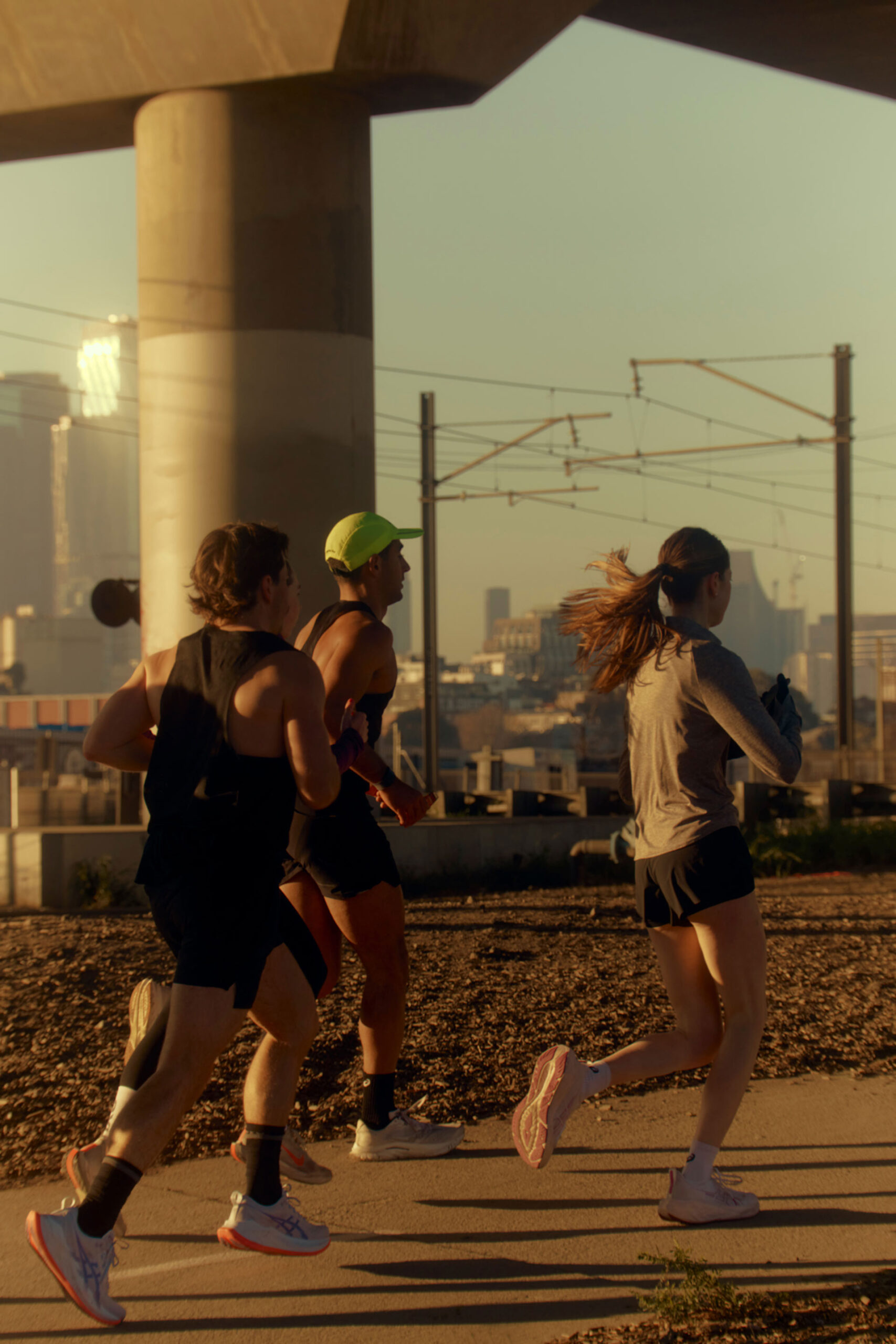 Right Angle Commission February, 2026 by  Lilli Waters