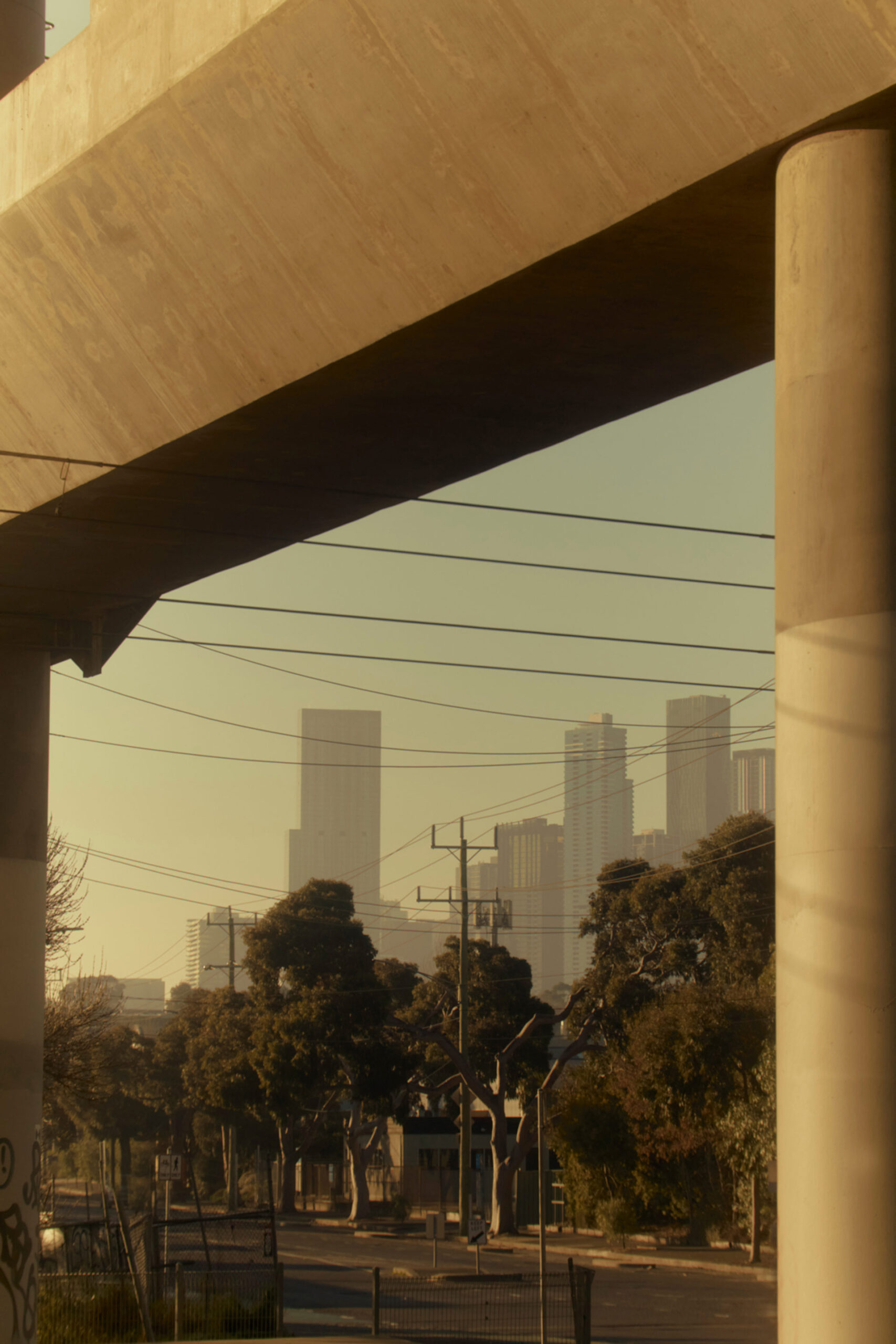 Right Angle Commission February, 2026 by  Lilli Waters