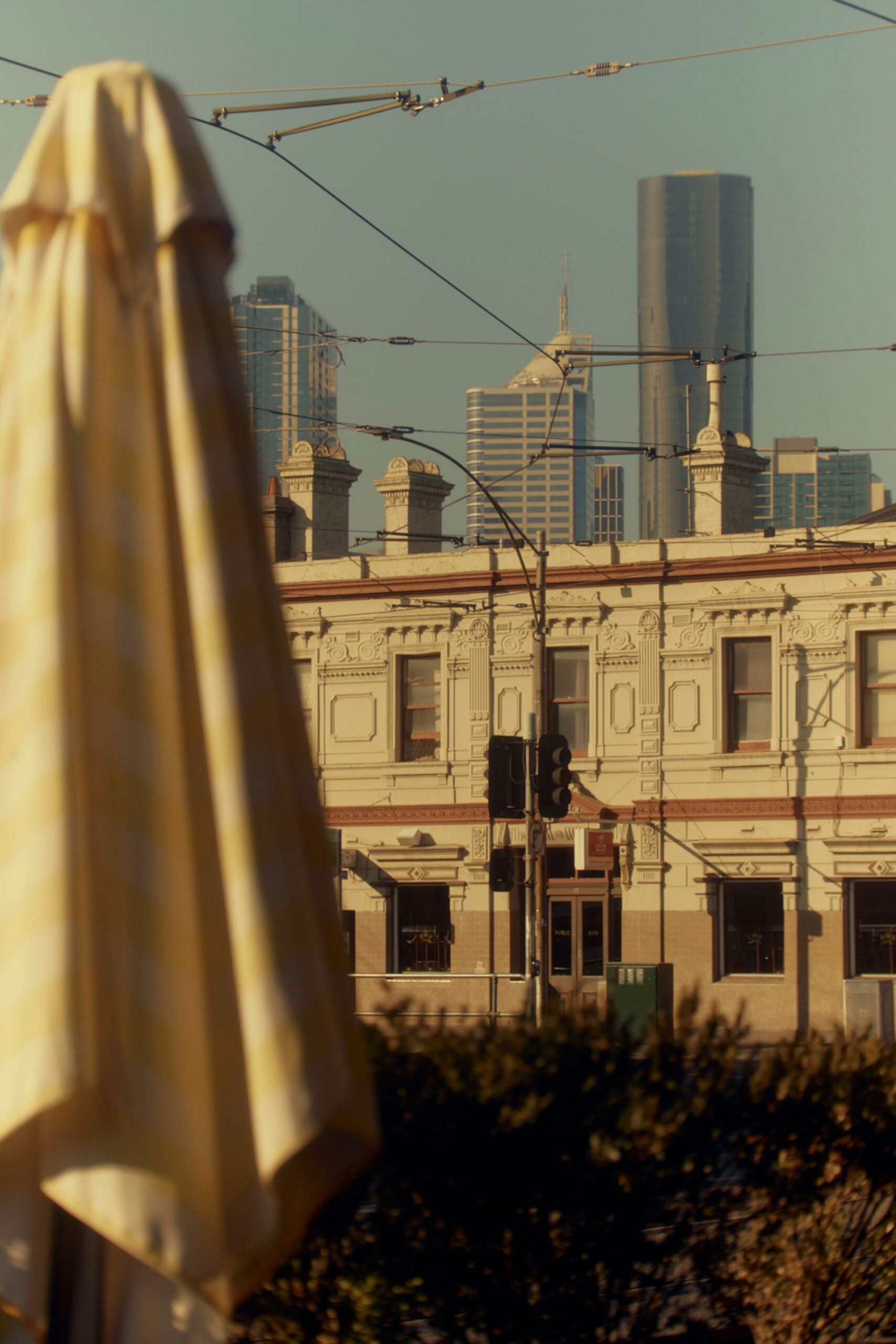 Right Angle Commission February, 2026 by  Lilli Waters