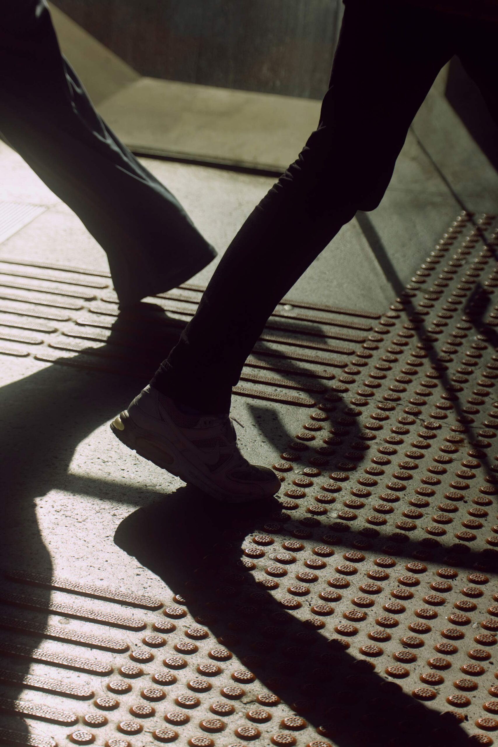 Right Angle Commission February, 2026 by  Lilli Waters