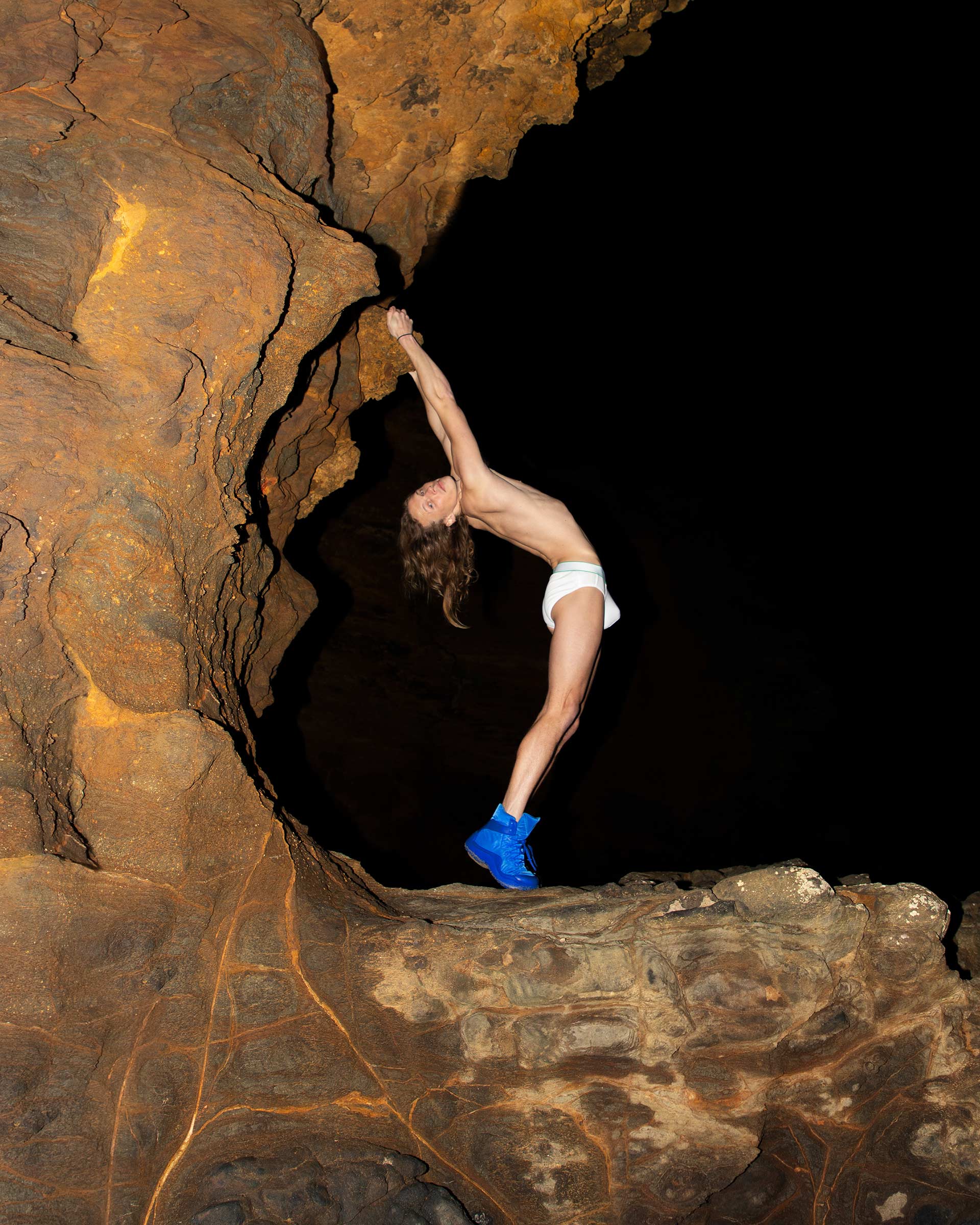 Bottega Veneta Issued By Bottega Issue 2 September, 2022 by  Zac Bayly